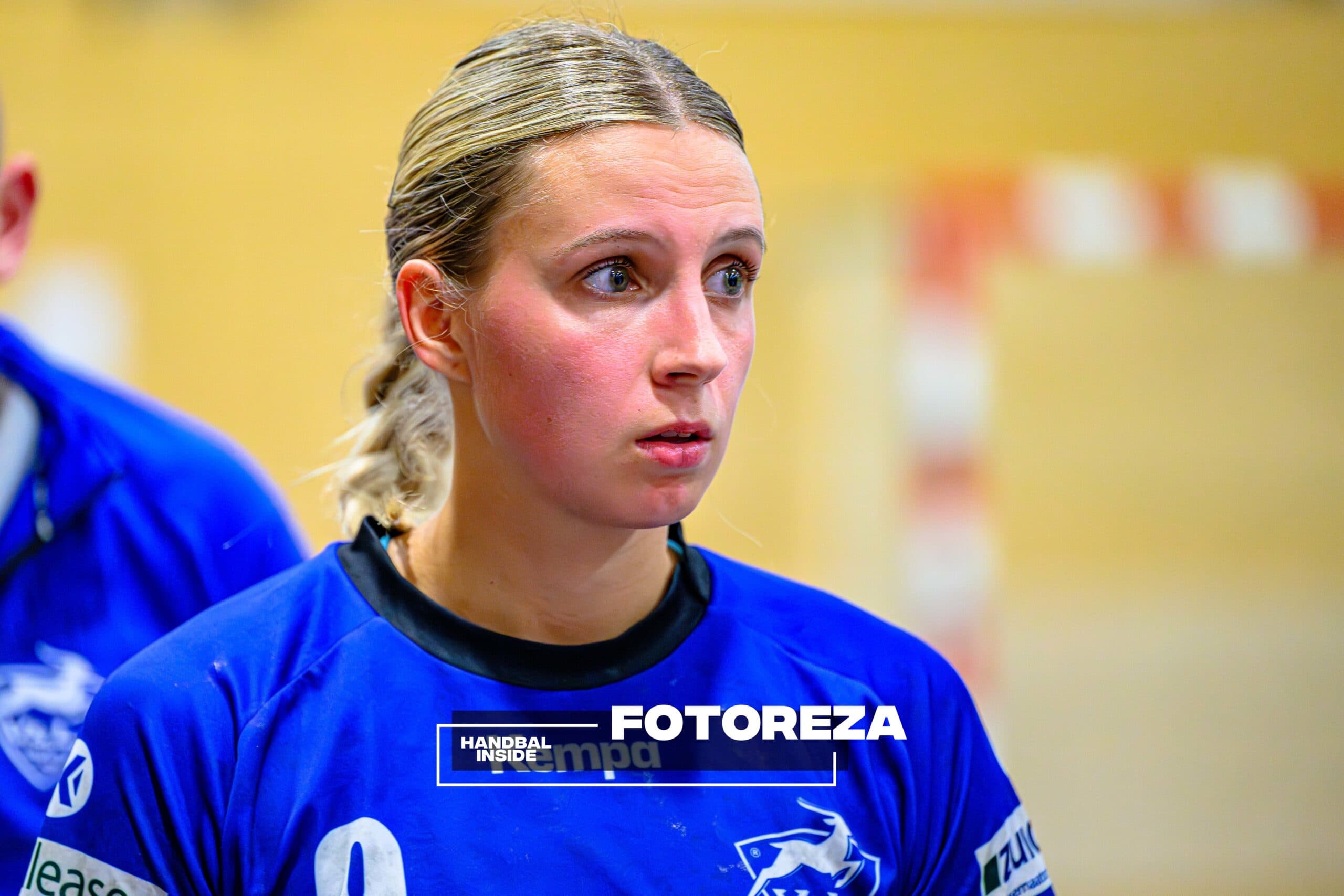 V&L Sabien Storken