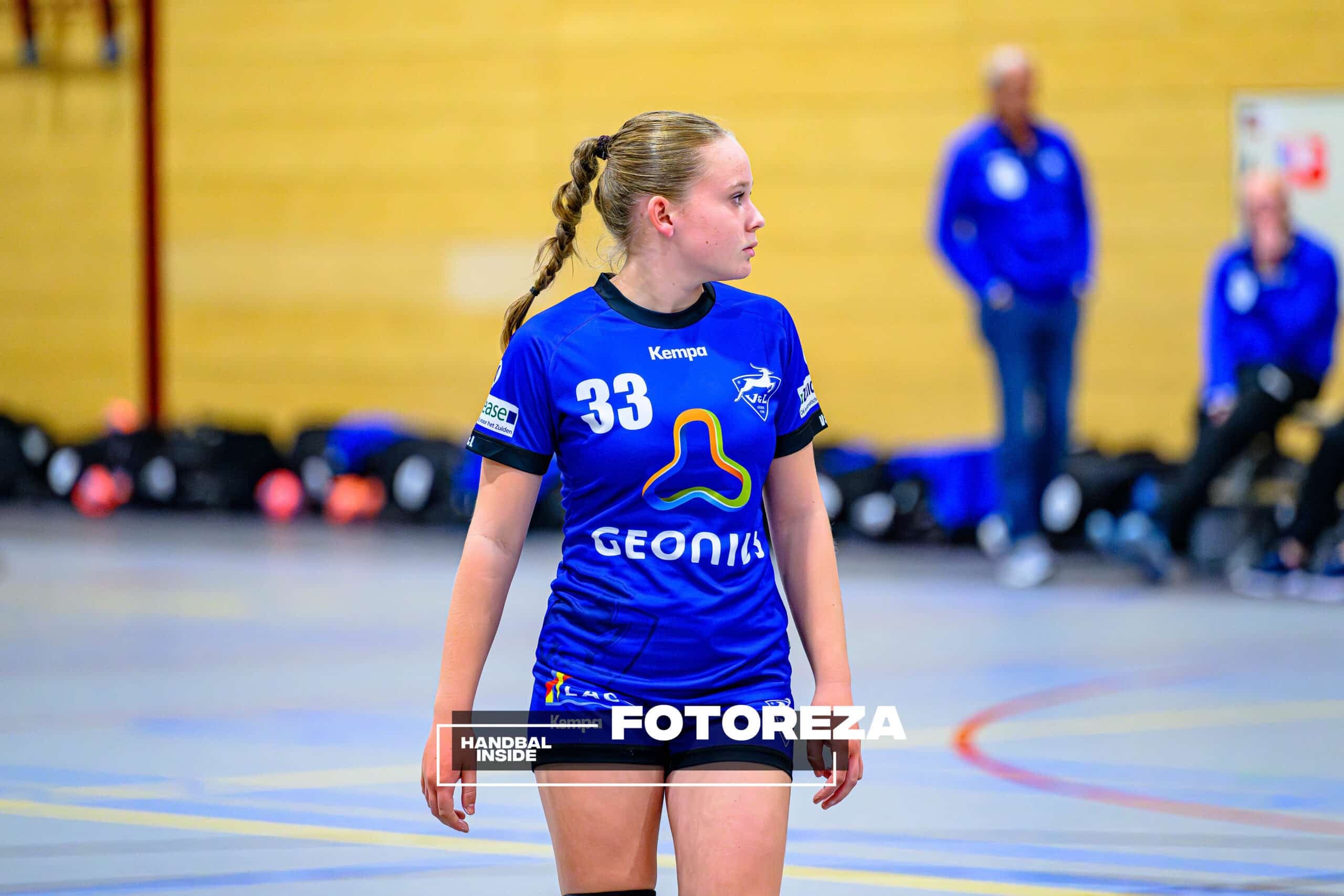 Joy Wientjes