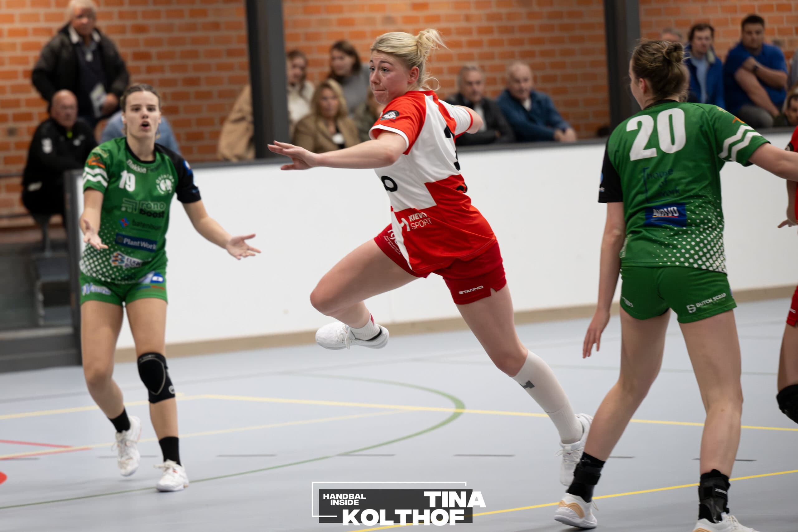 DSVD