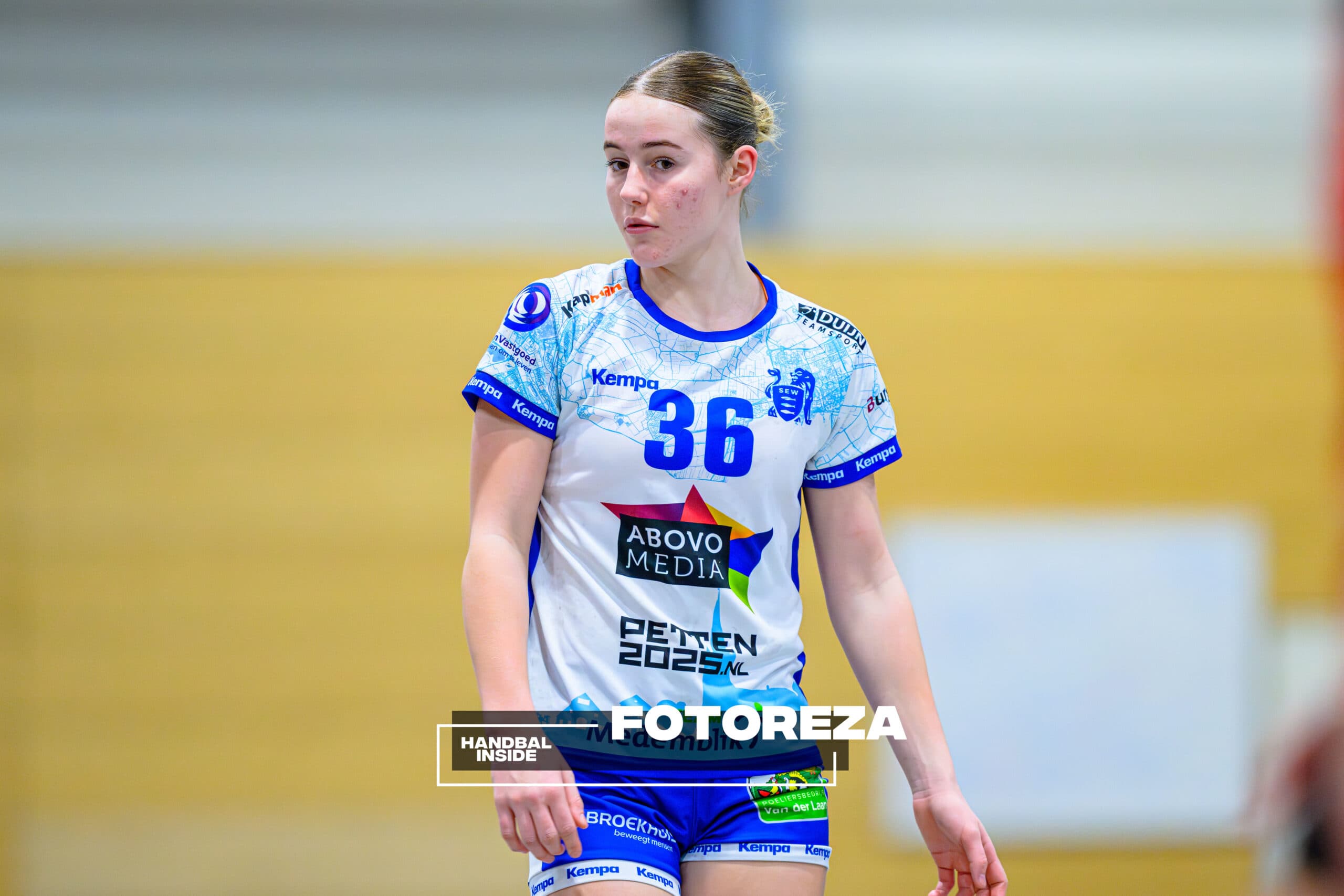 Jelena Ostojic