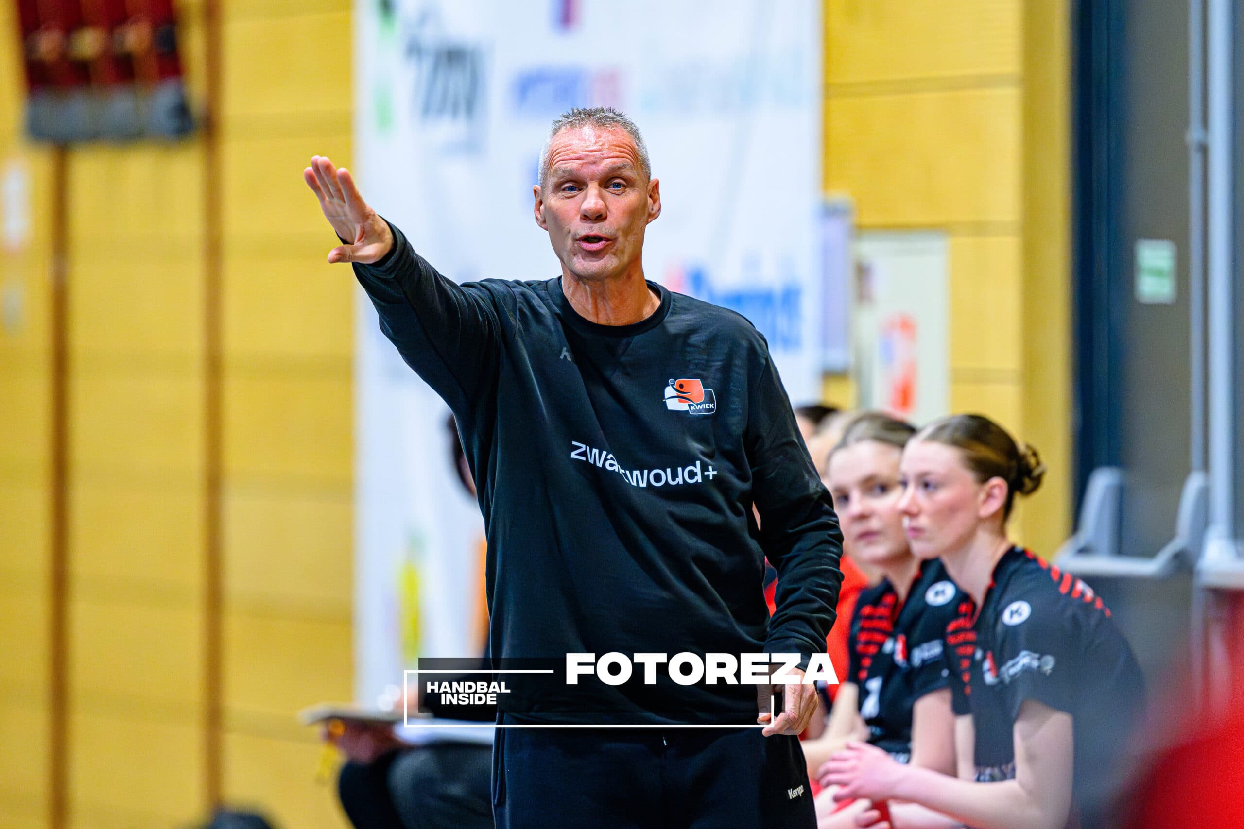 Peter Portengen Kwiek
