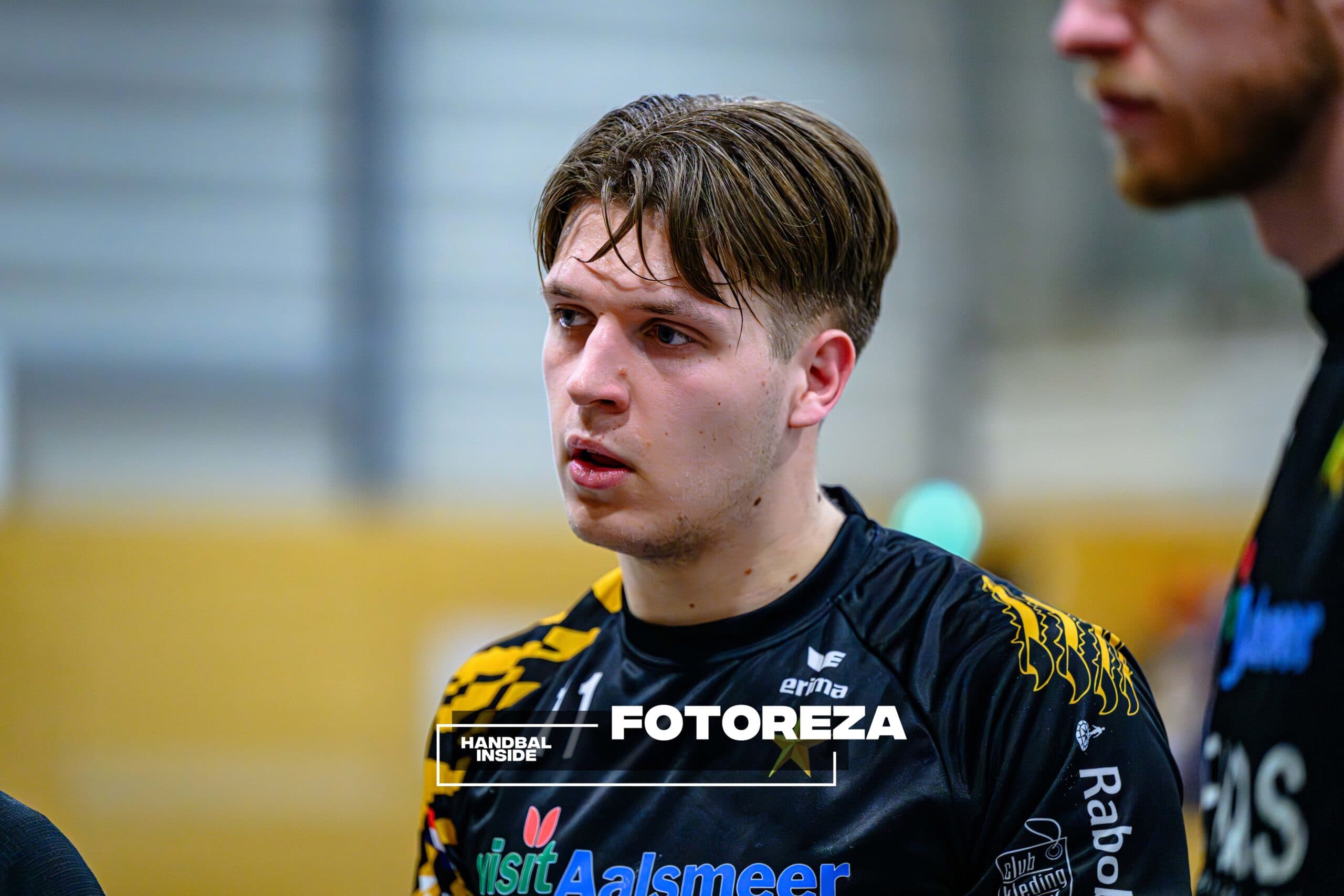 Ryan Pijl