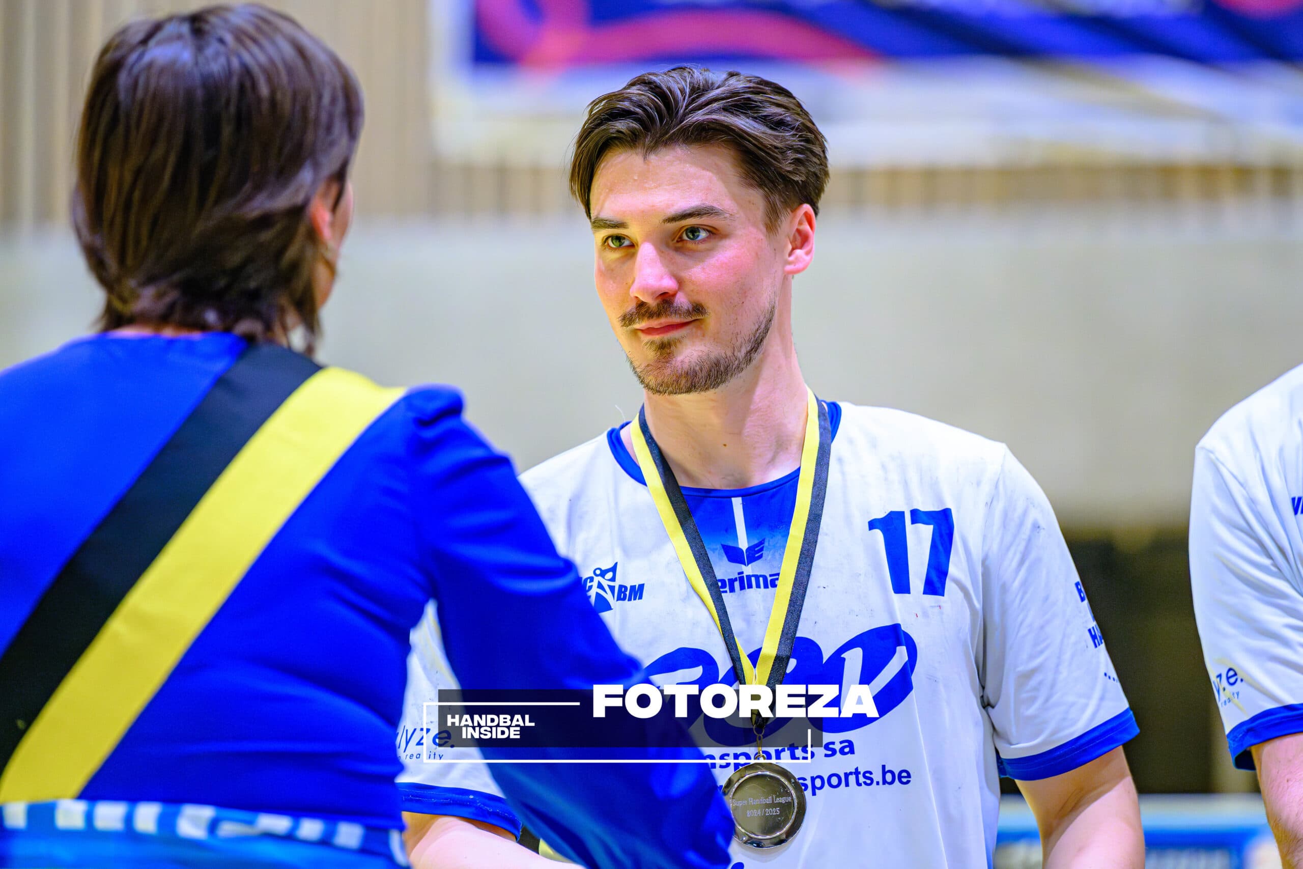 Florent Bourget