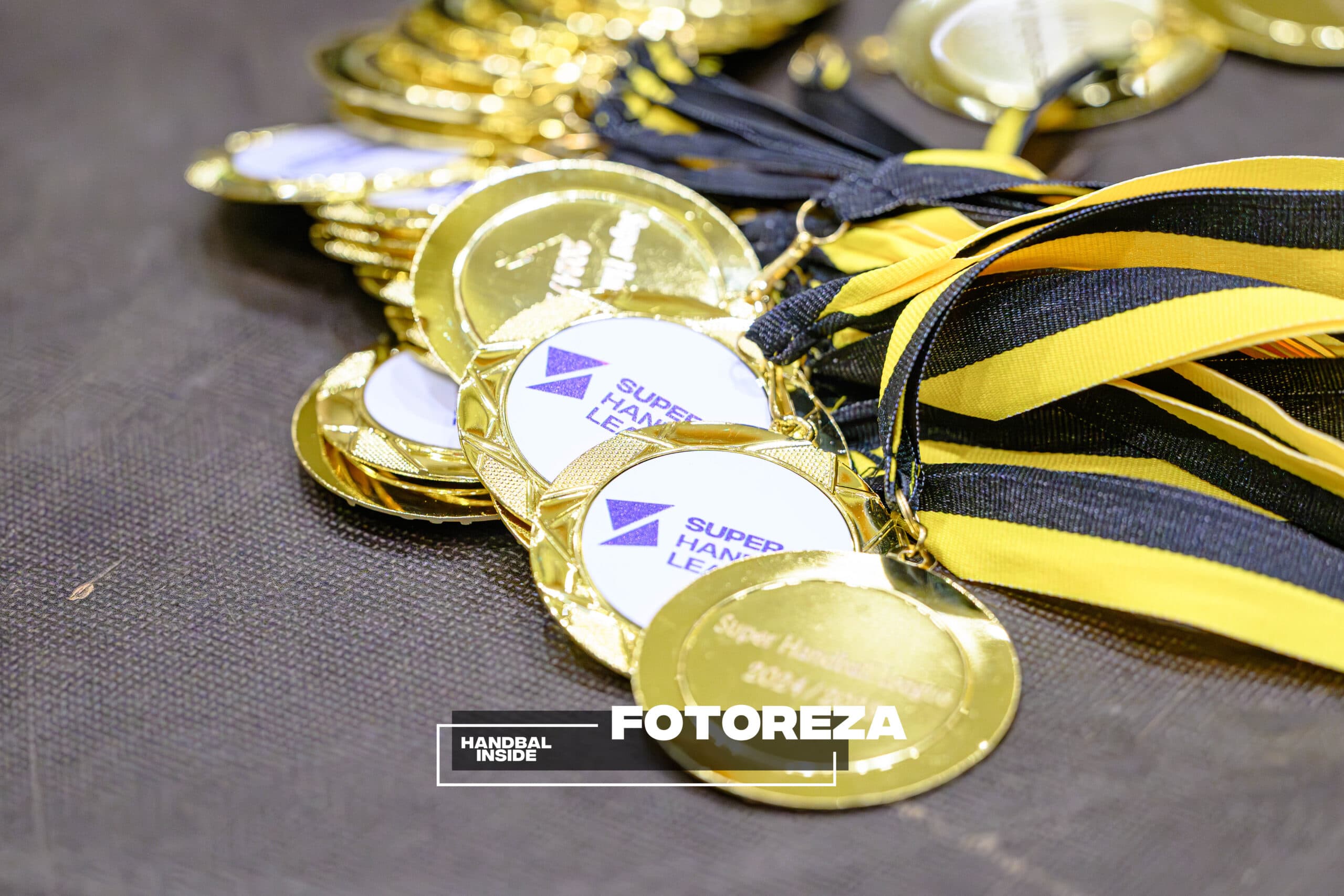Bal Prijs