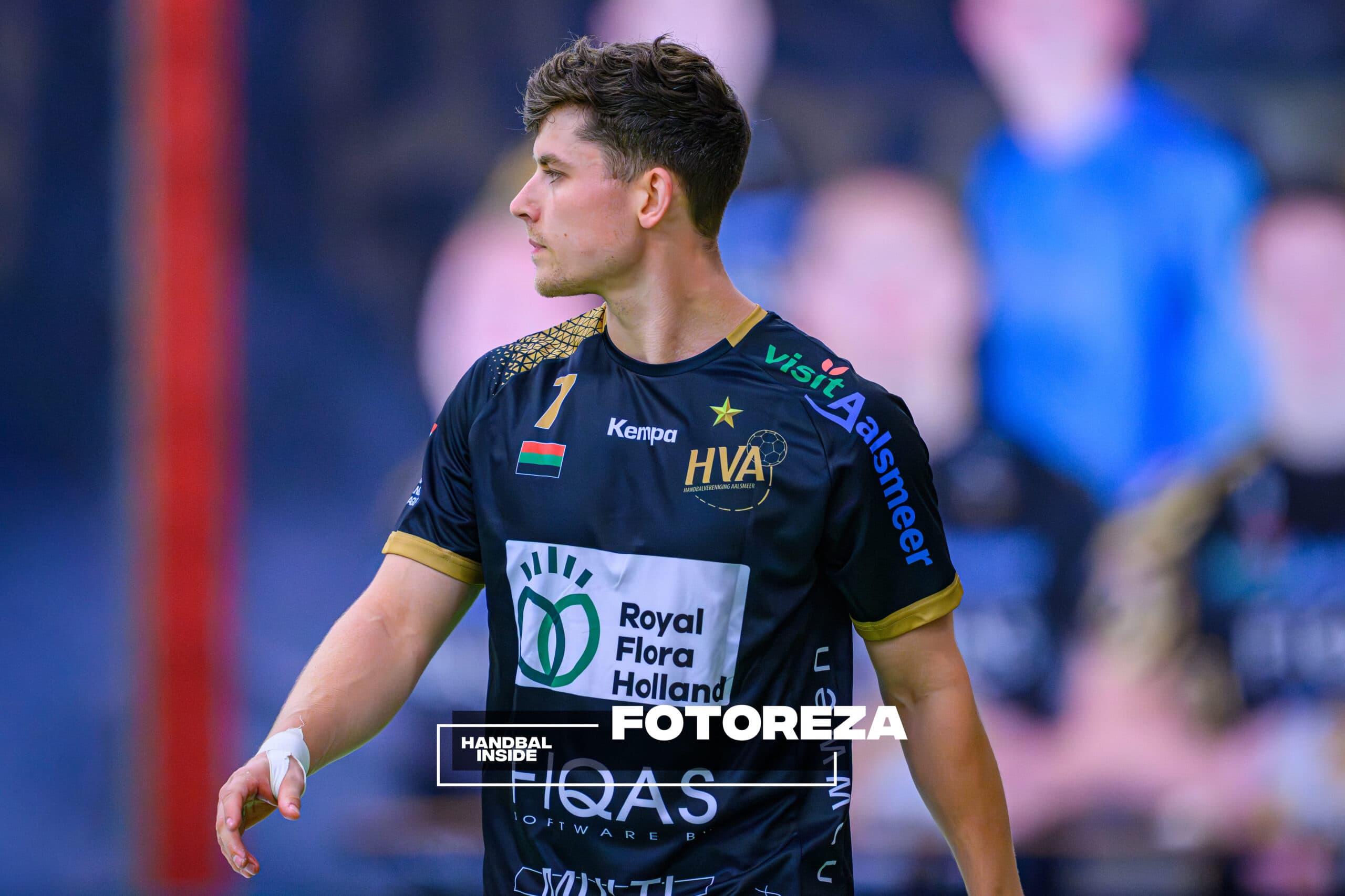 Don Hartog Aalsmeer