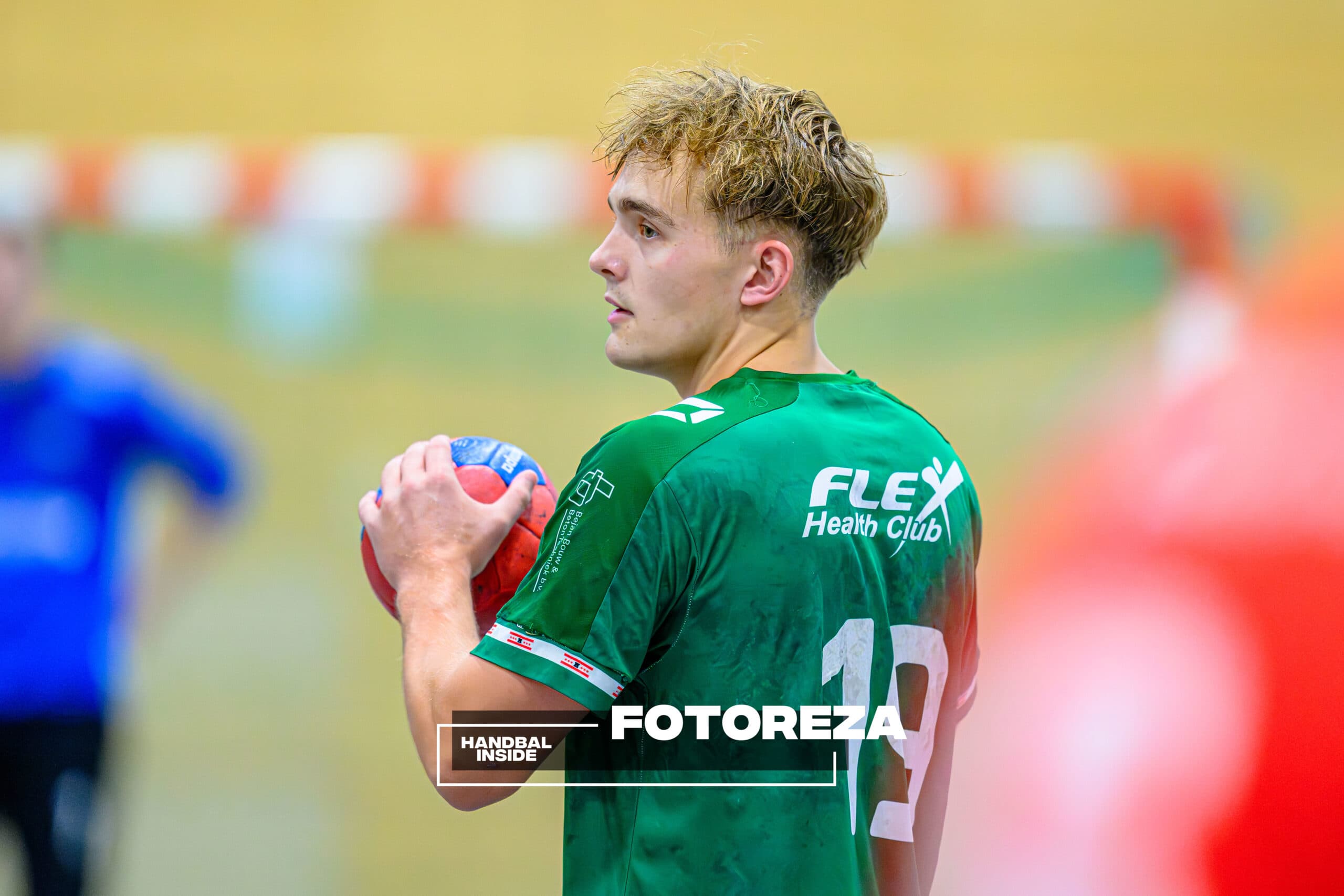 Martijn Bijl E&O
