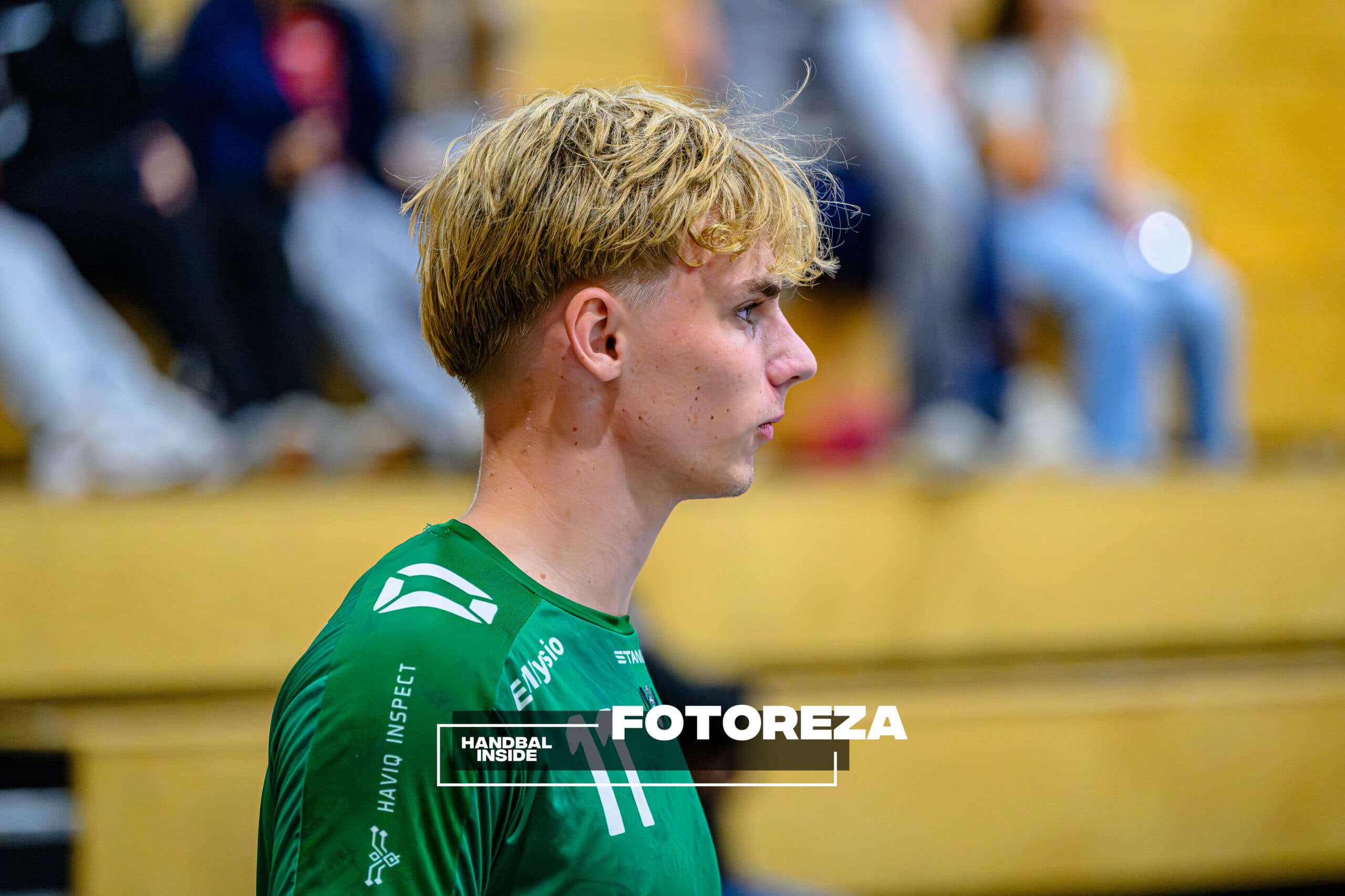Bram Feringa