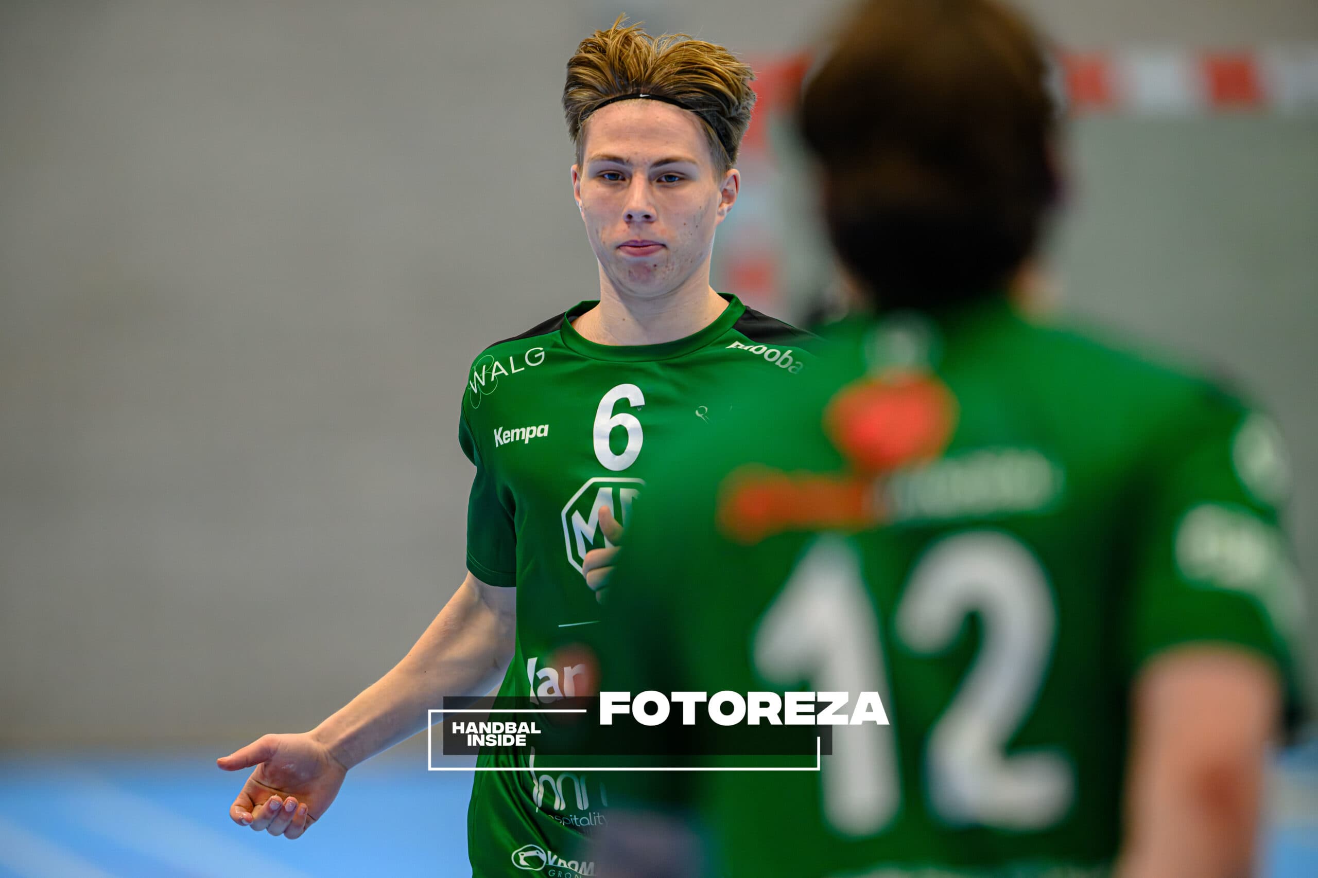 Tachos Sverre Jansen