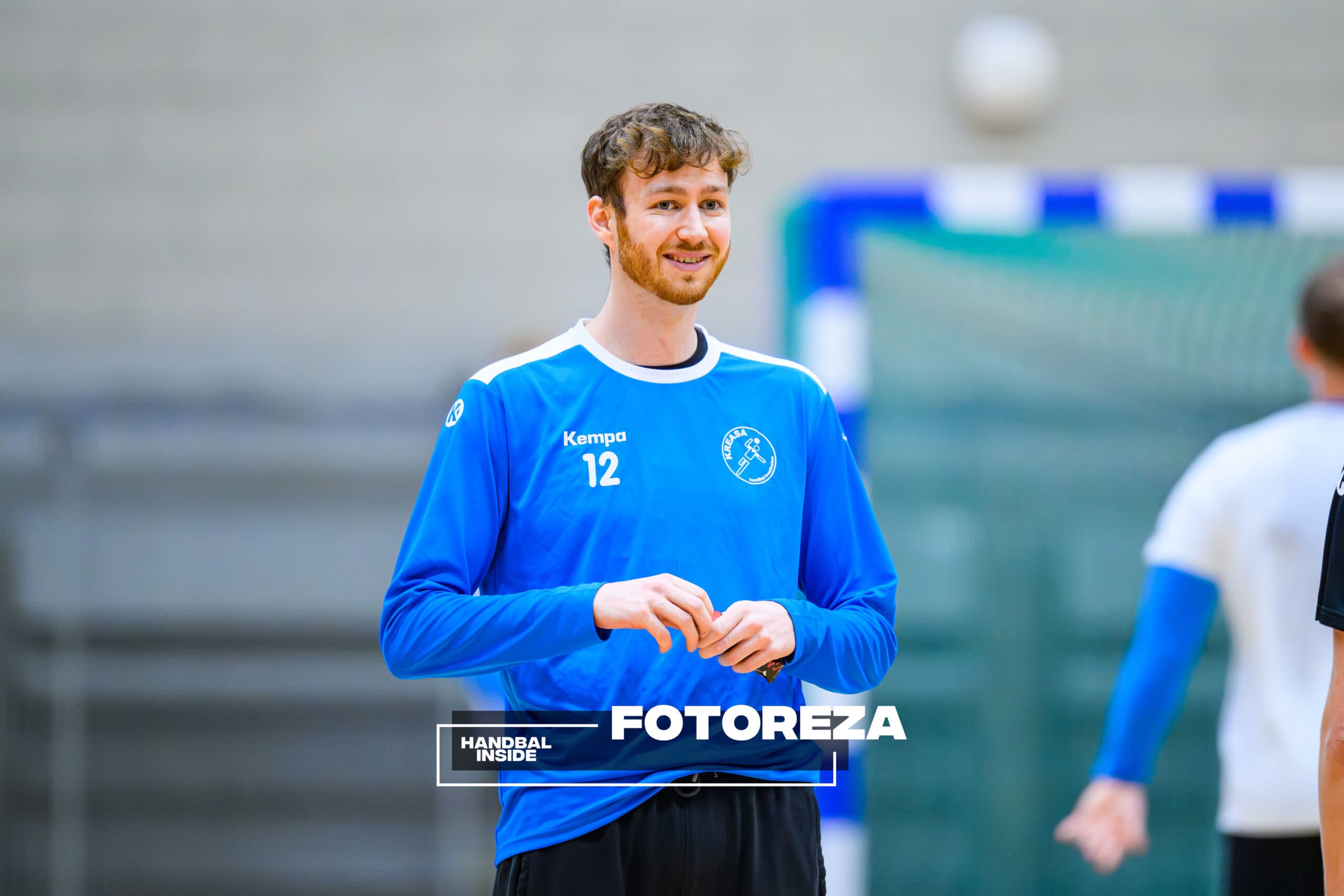 Pieter Schruers