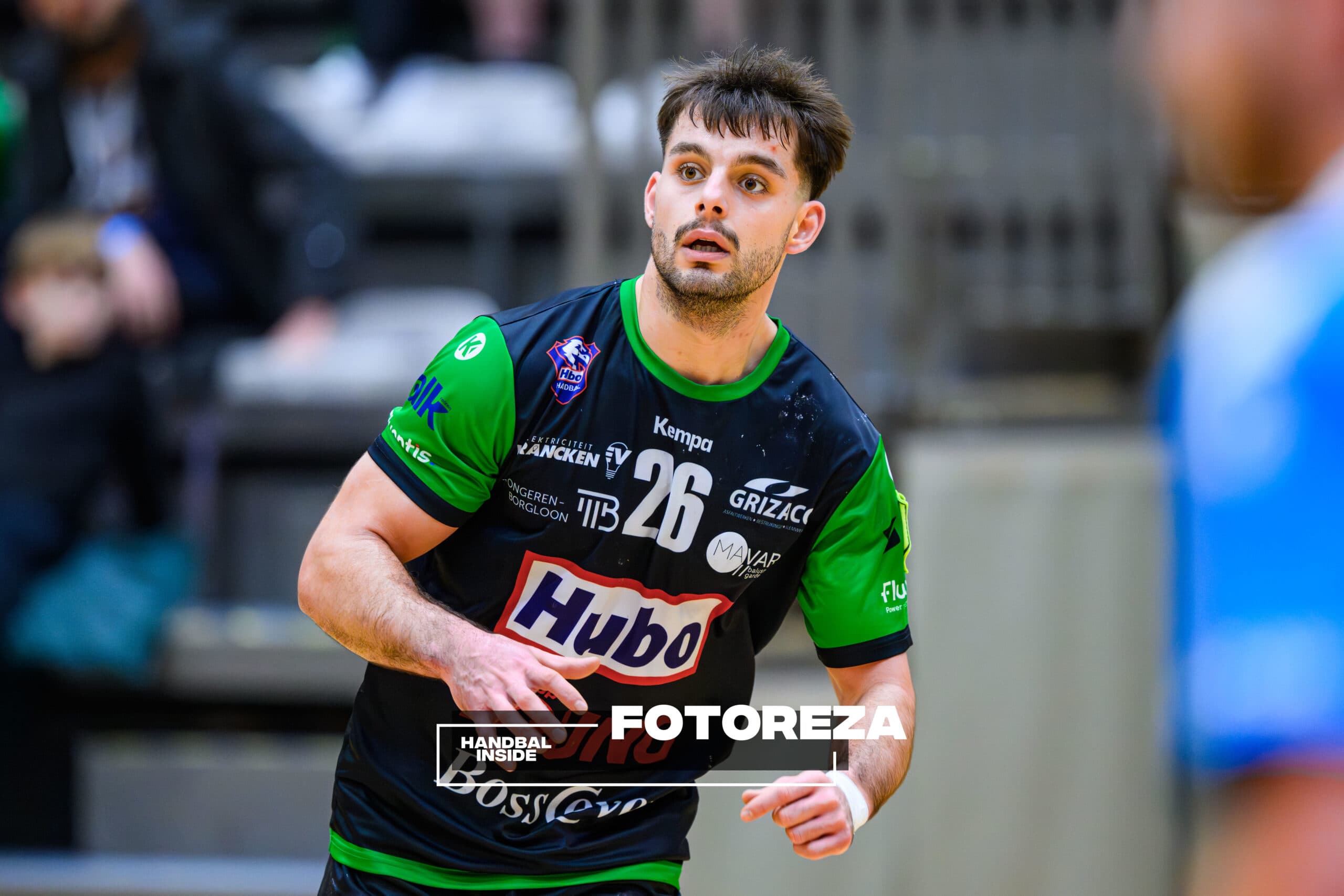 Sébastien Danesi