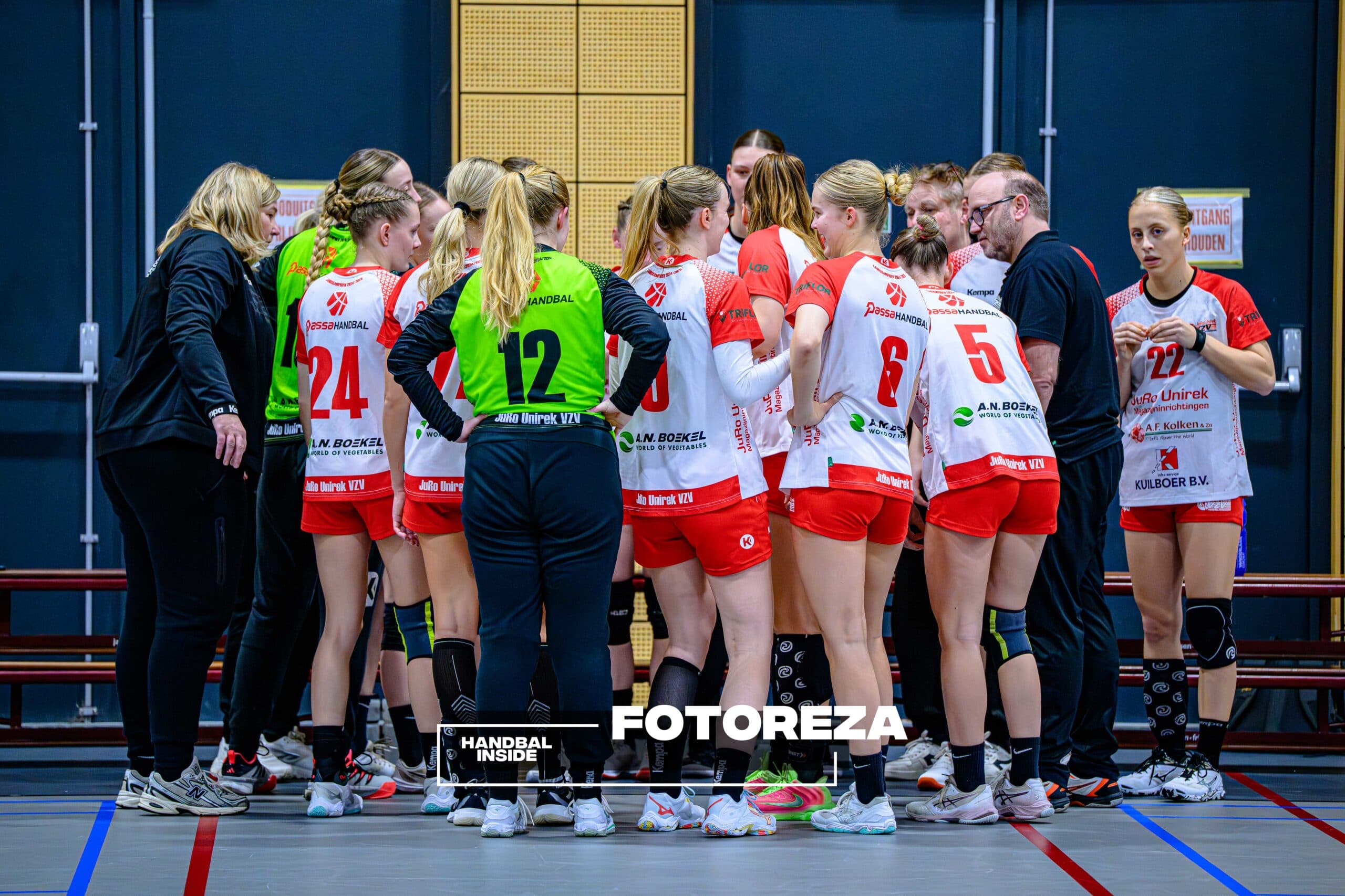 VZV