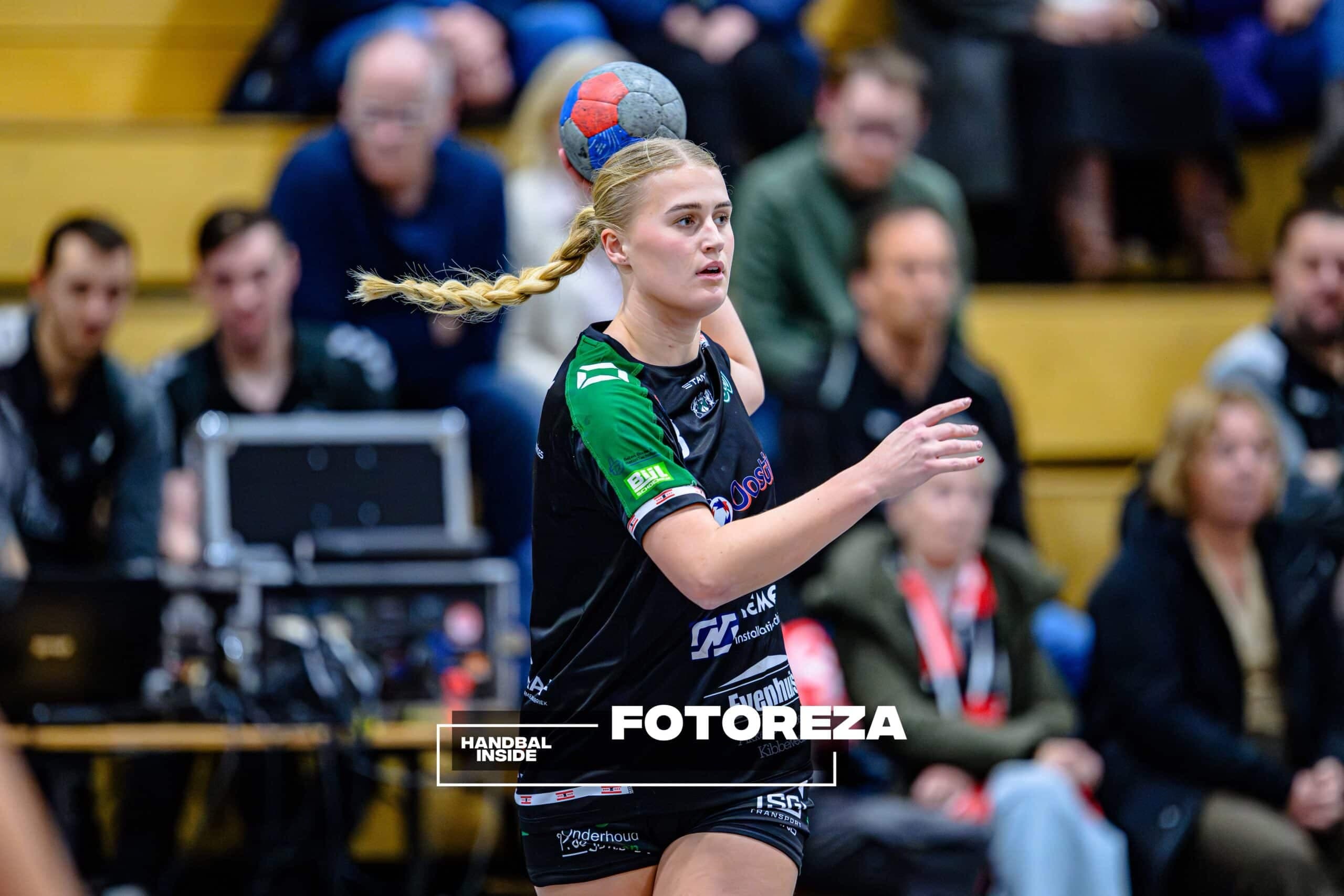 E&O Romy Stadens