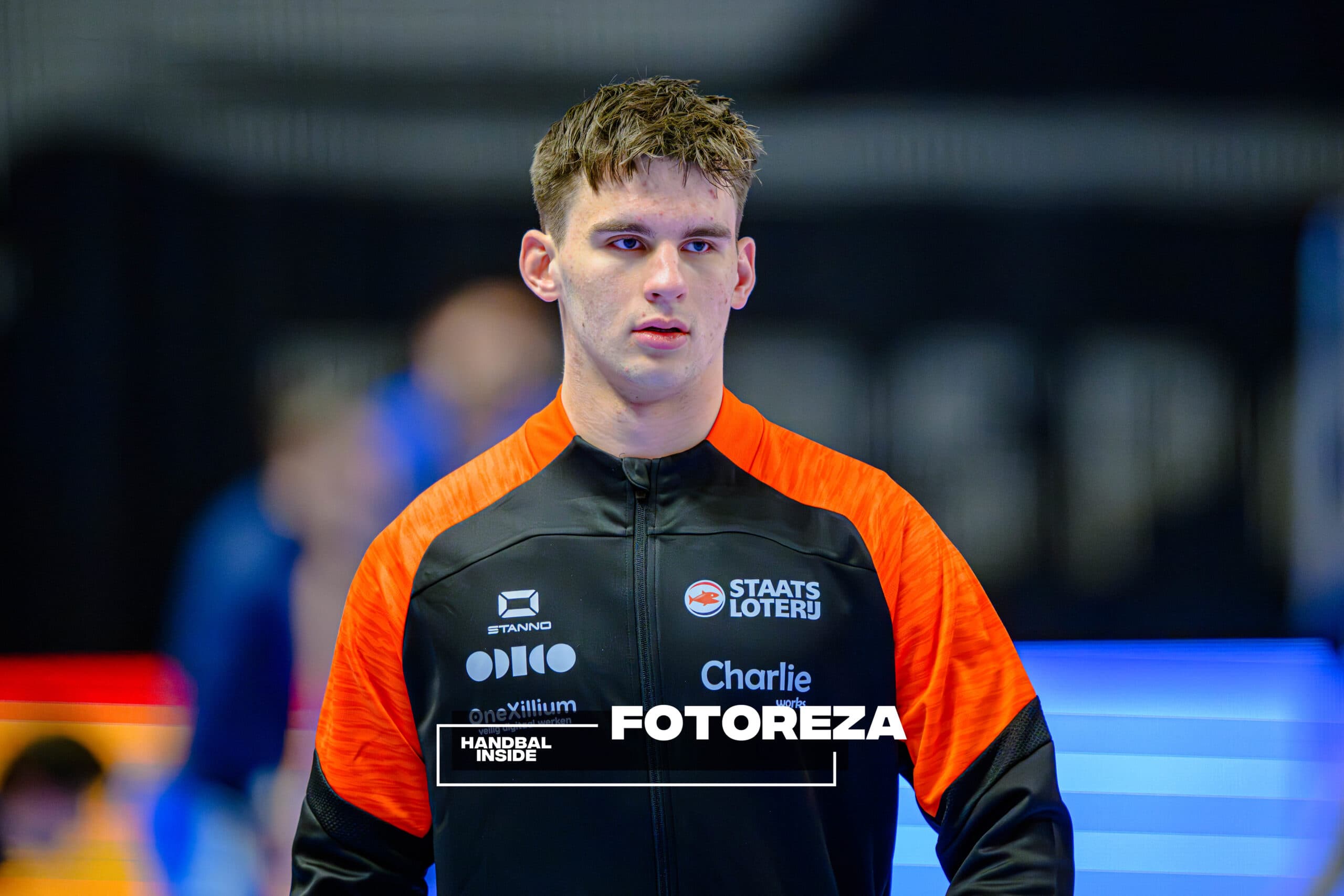 Marek Skwarczyński