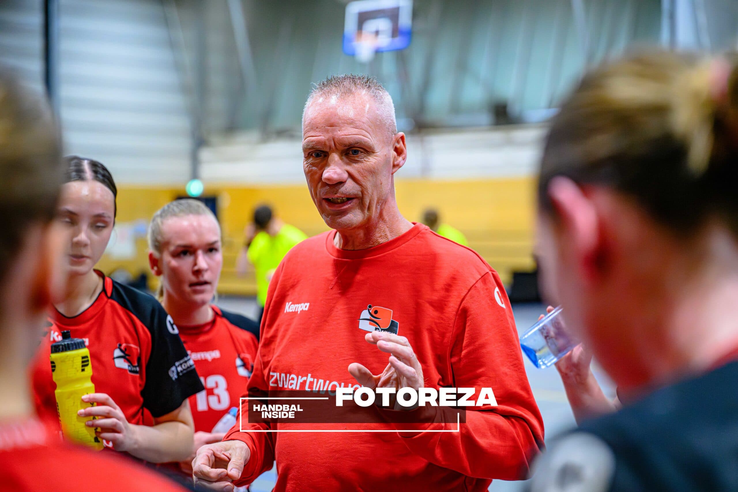 Peter Portengen Kwiek