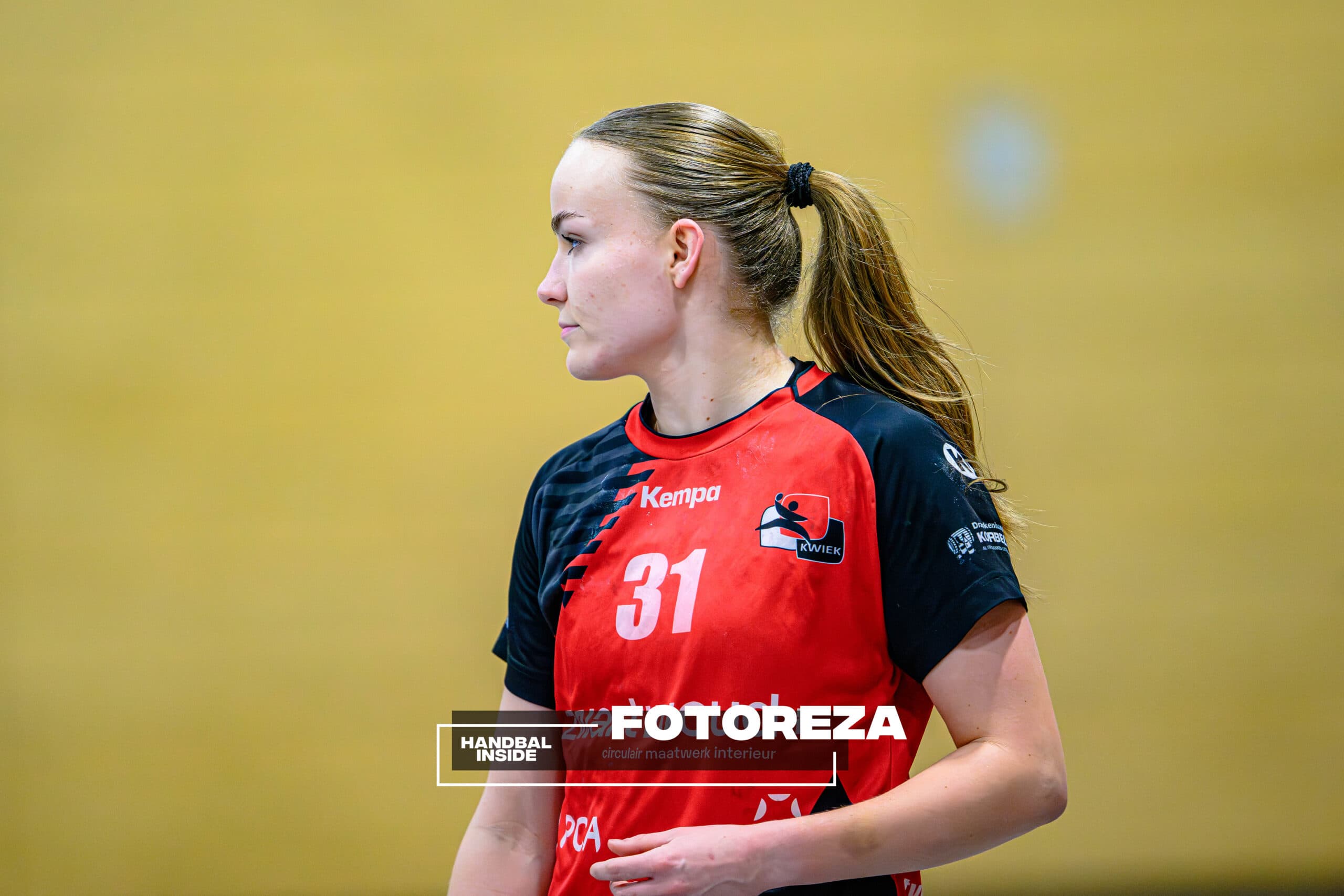 Lizz Olde Bolhaar Kwiek