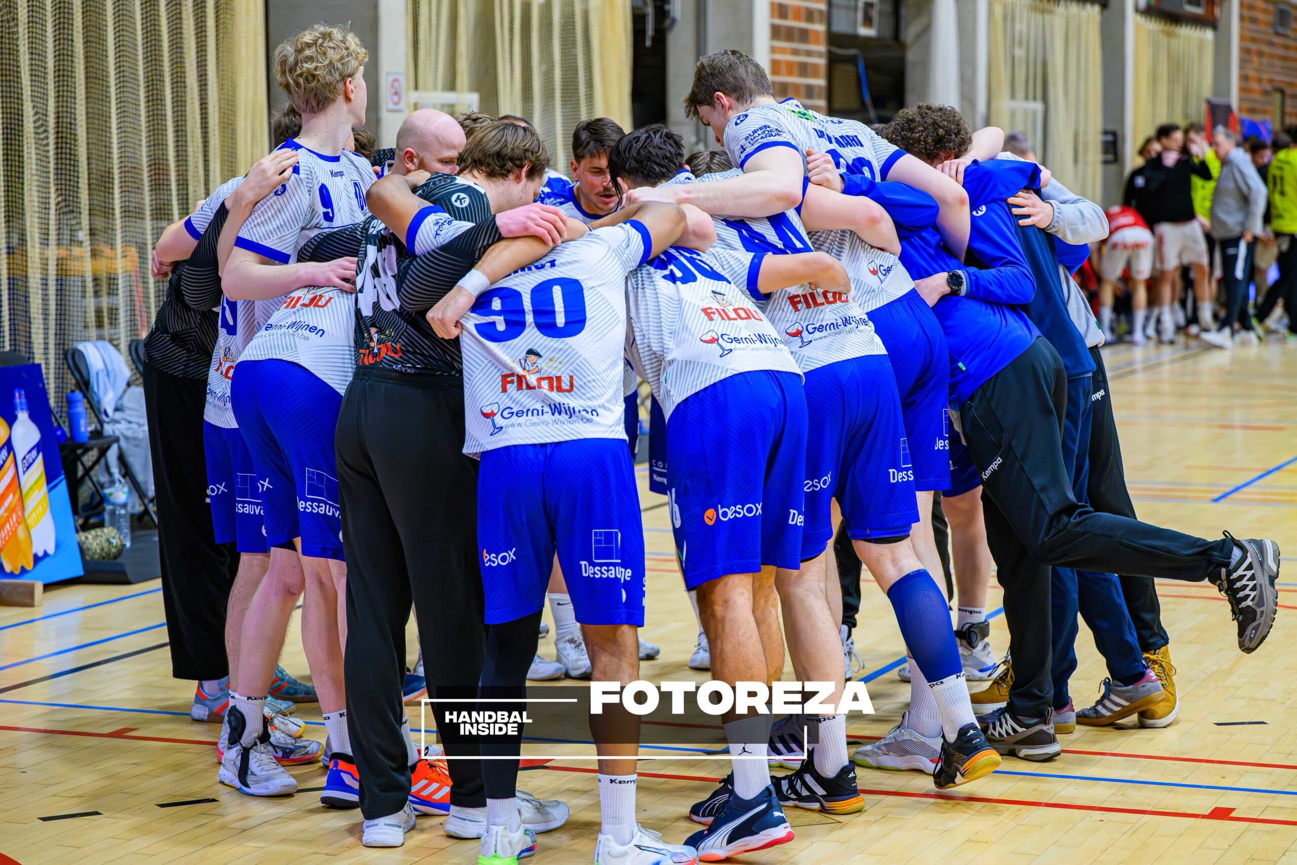 Izegem
