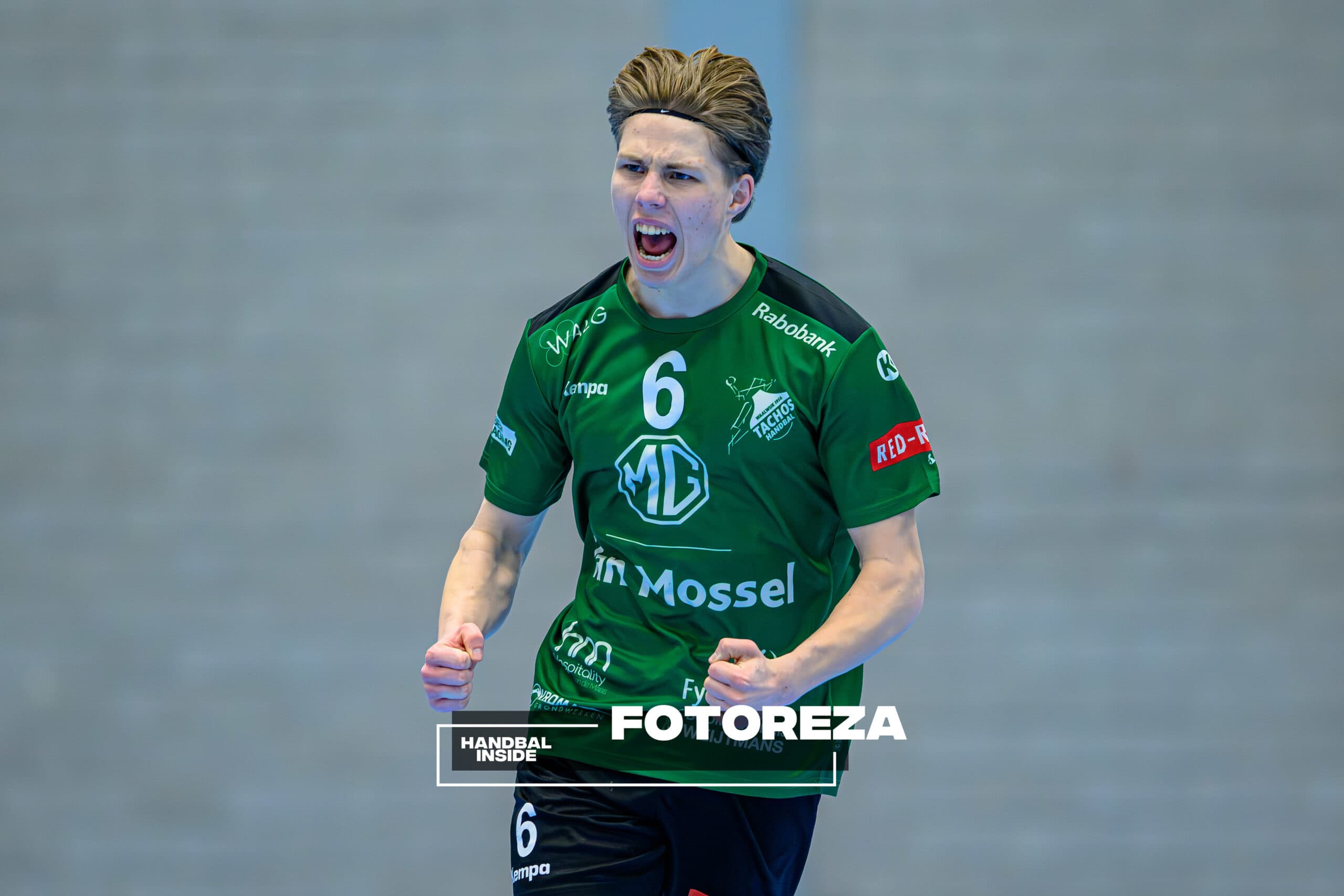 Sverre Jansen