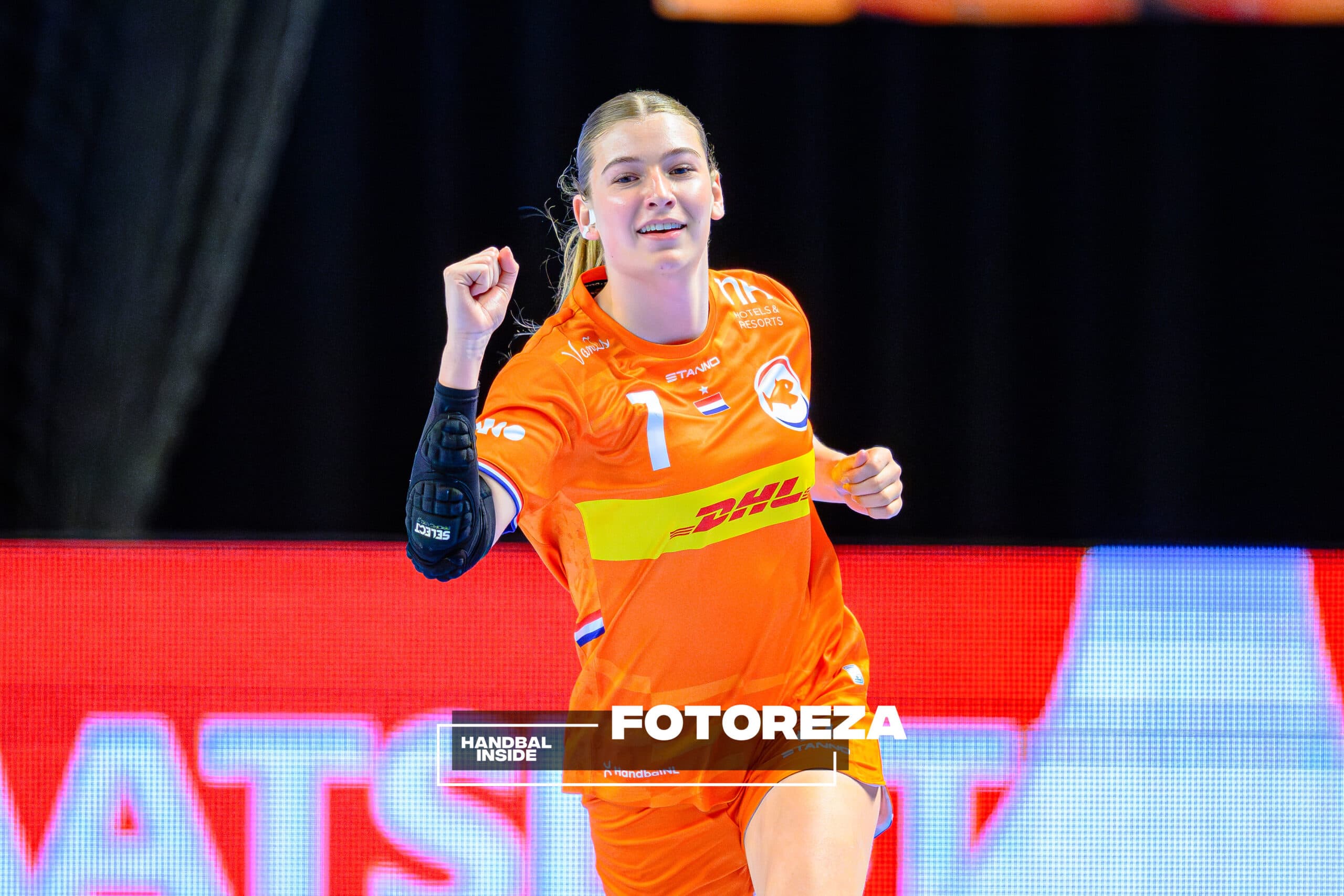 Robin van Galen