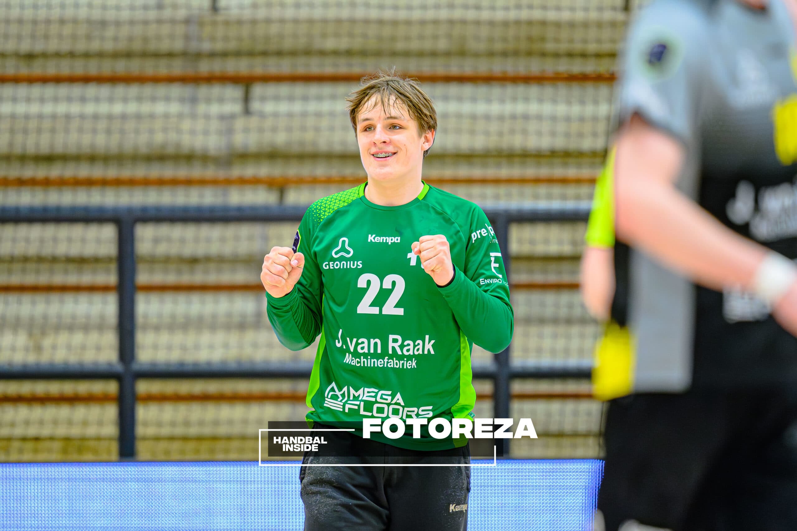 Brons Tijssen Houten
