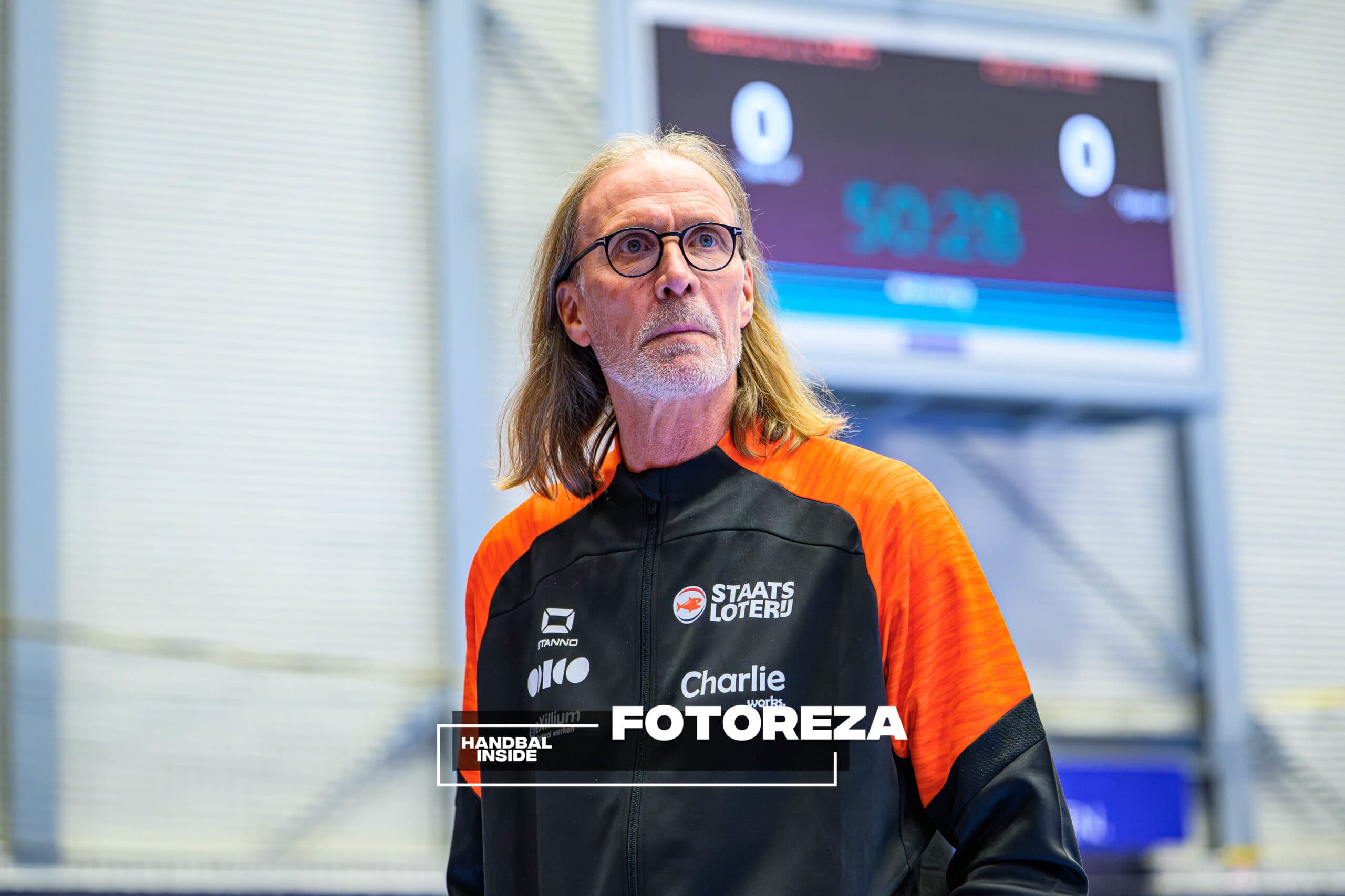 Staffan Olsson