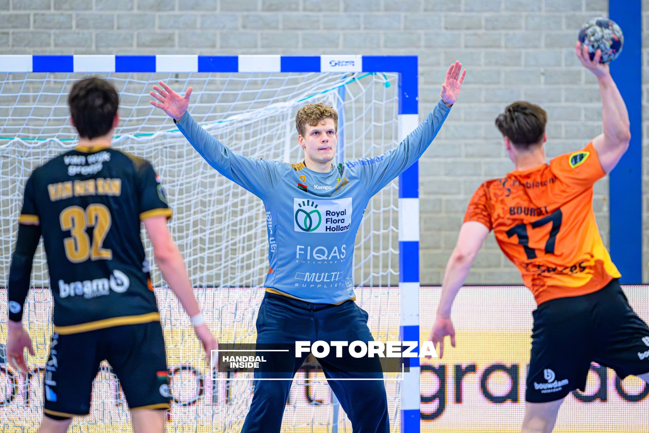 Domantas Janusauskas
