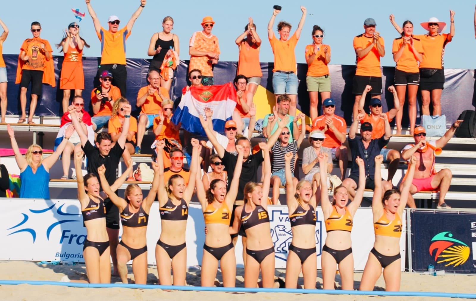 9084e330-a4f3-4754-b415-8ed1e17baeb2.jpg