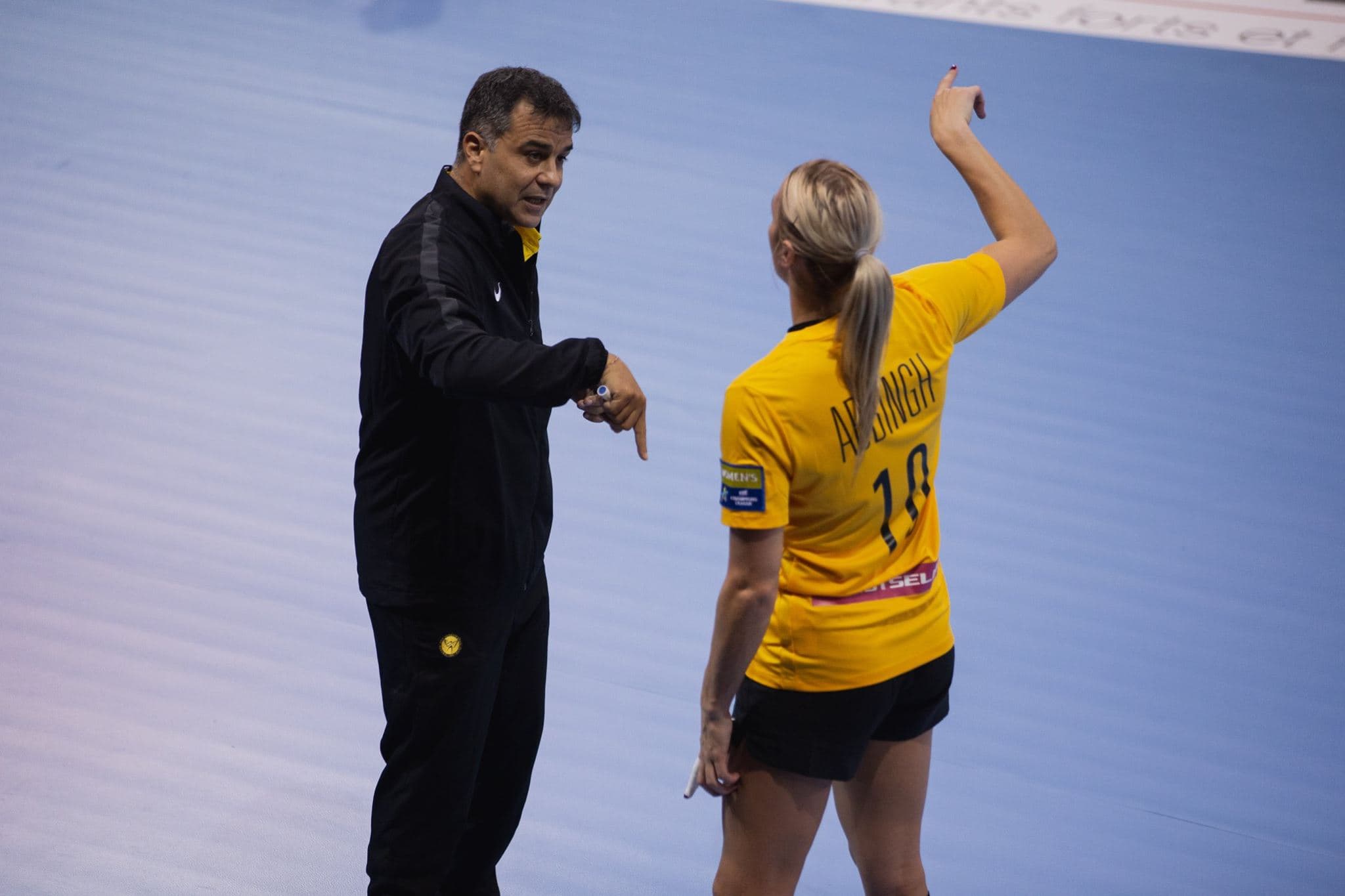Abbingh Ambros Martin Rostov Don