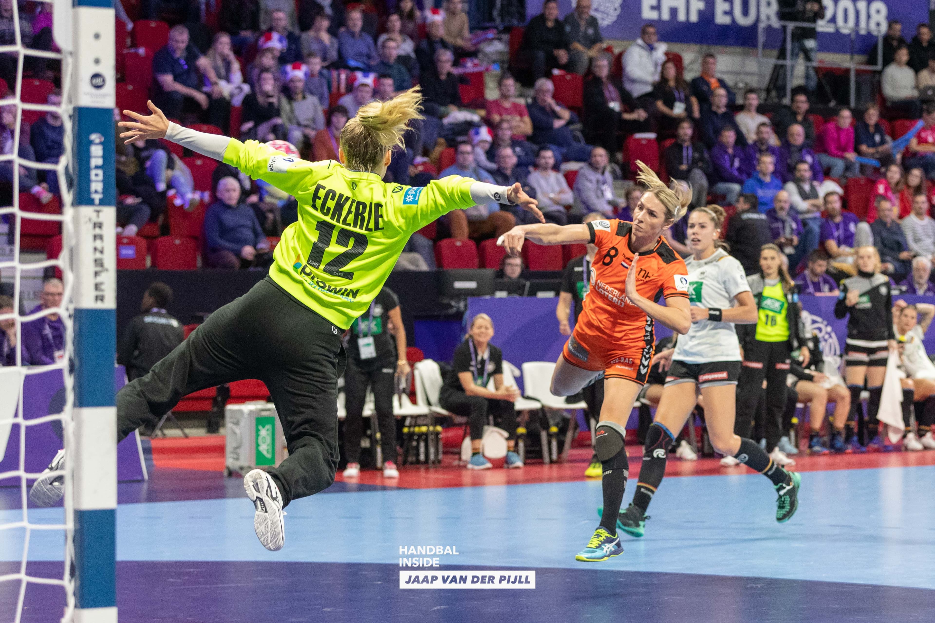 Abbingh Oranje
