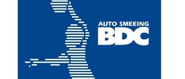 BDC