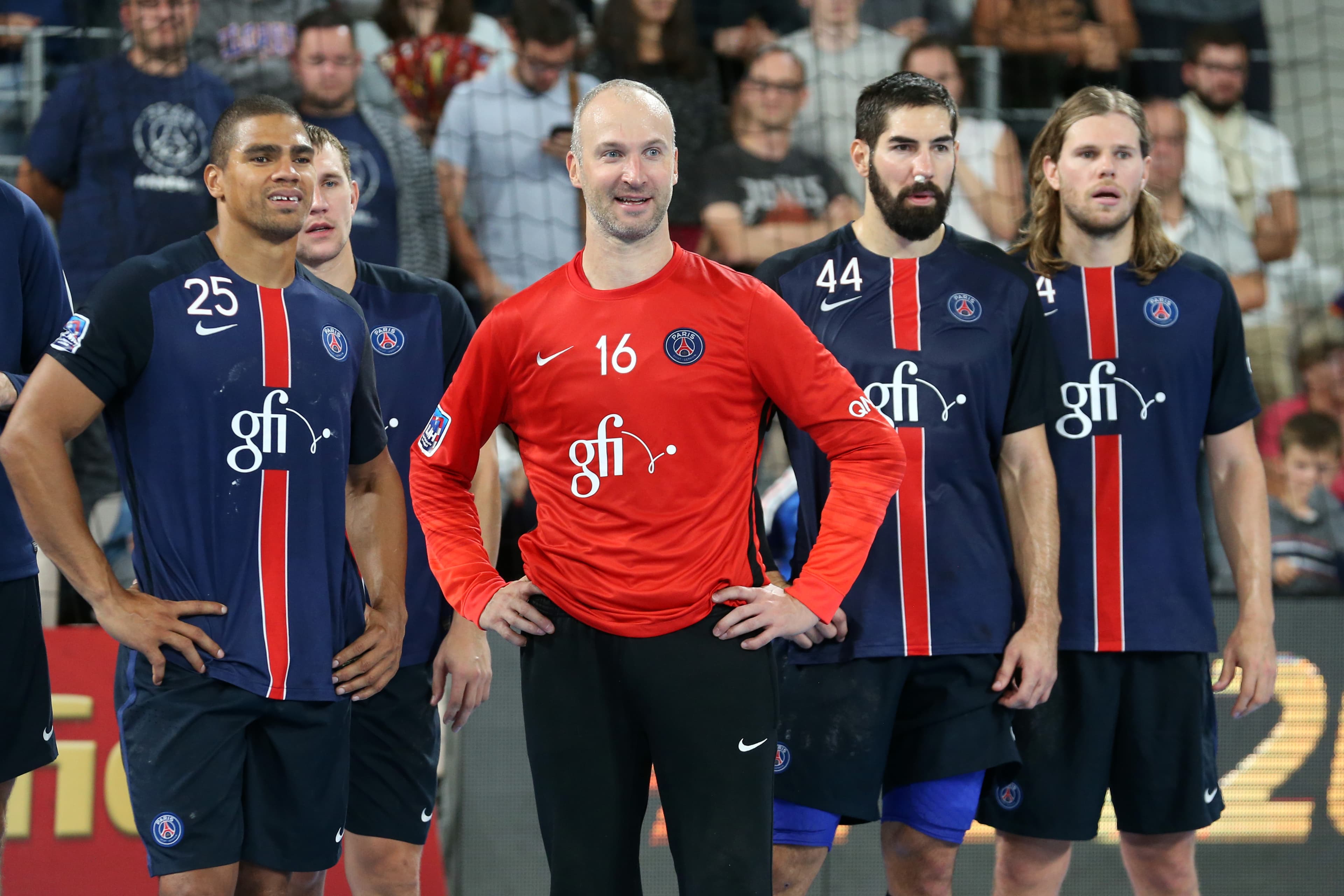 Bestbetaaldehandballer