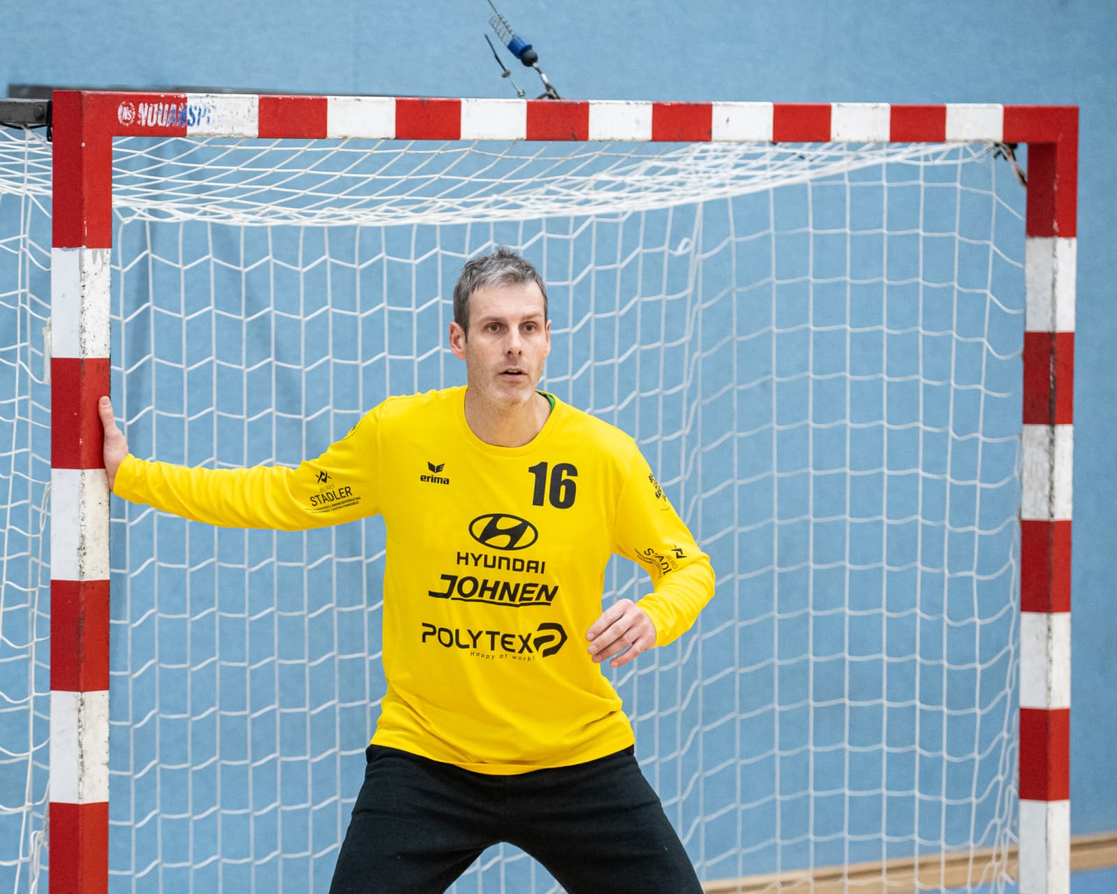 Björn Alberts
