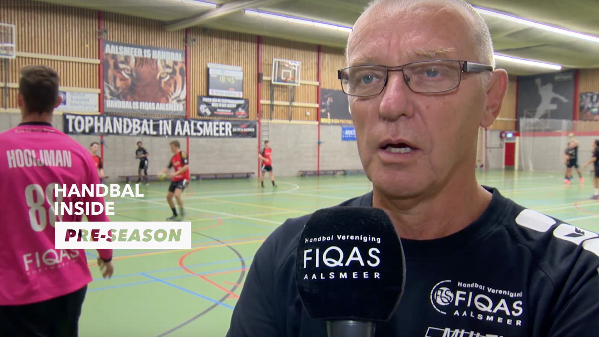 Bert Bouwer
