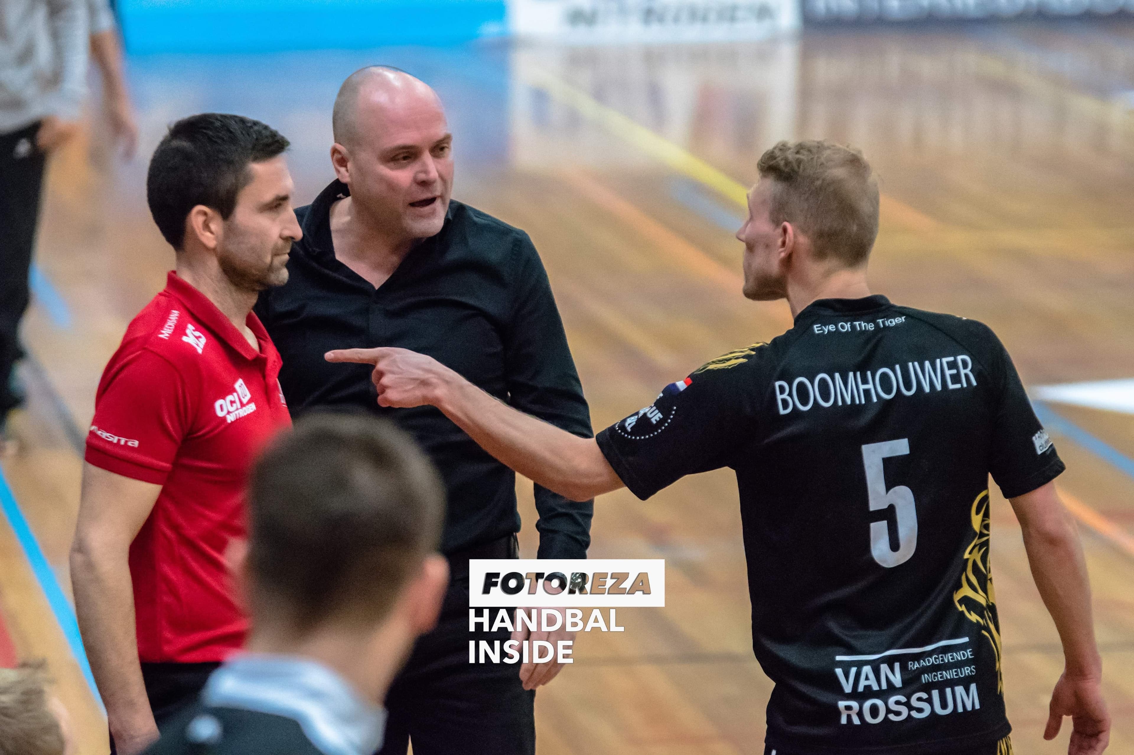 Schmetz Robin Boomhouwer LIONS Aalsmeer