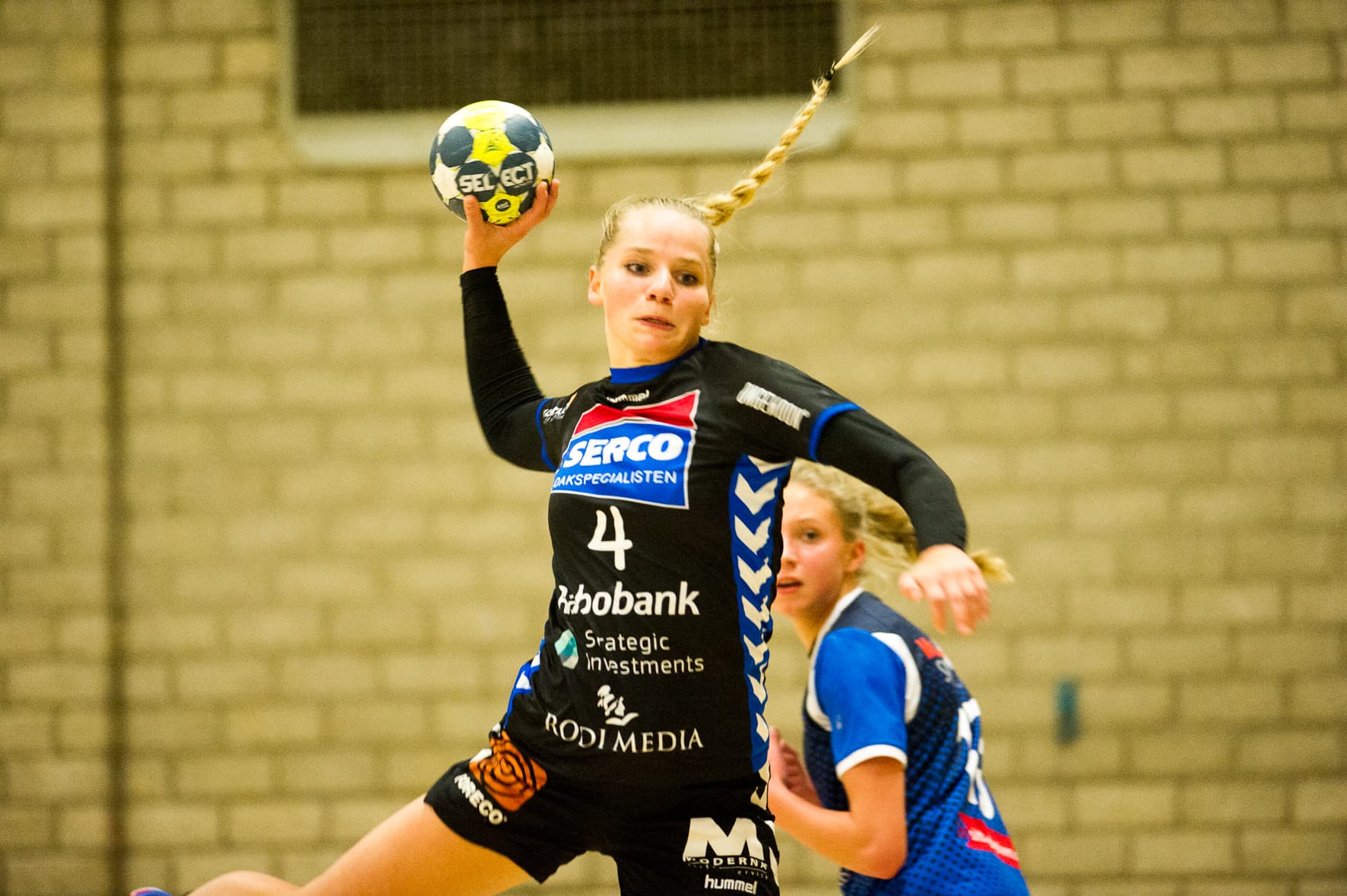 Steenbakkers Dalfsen