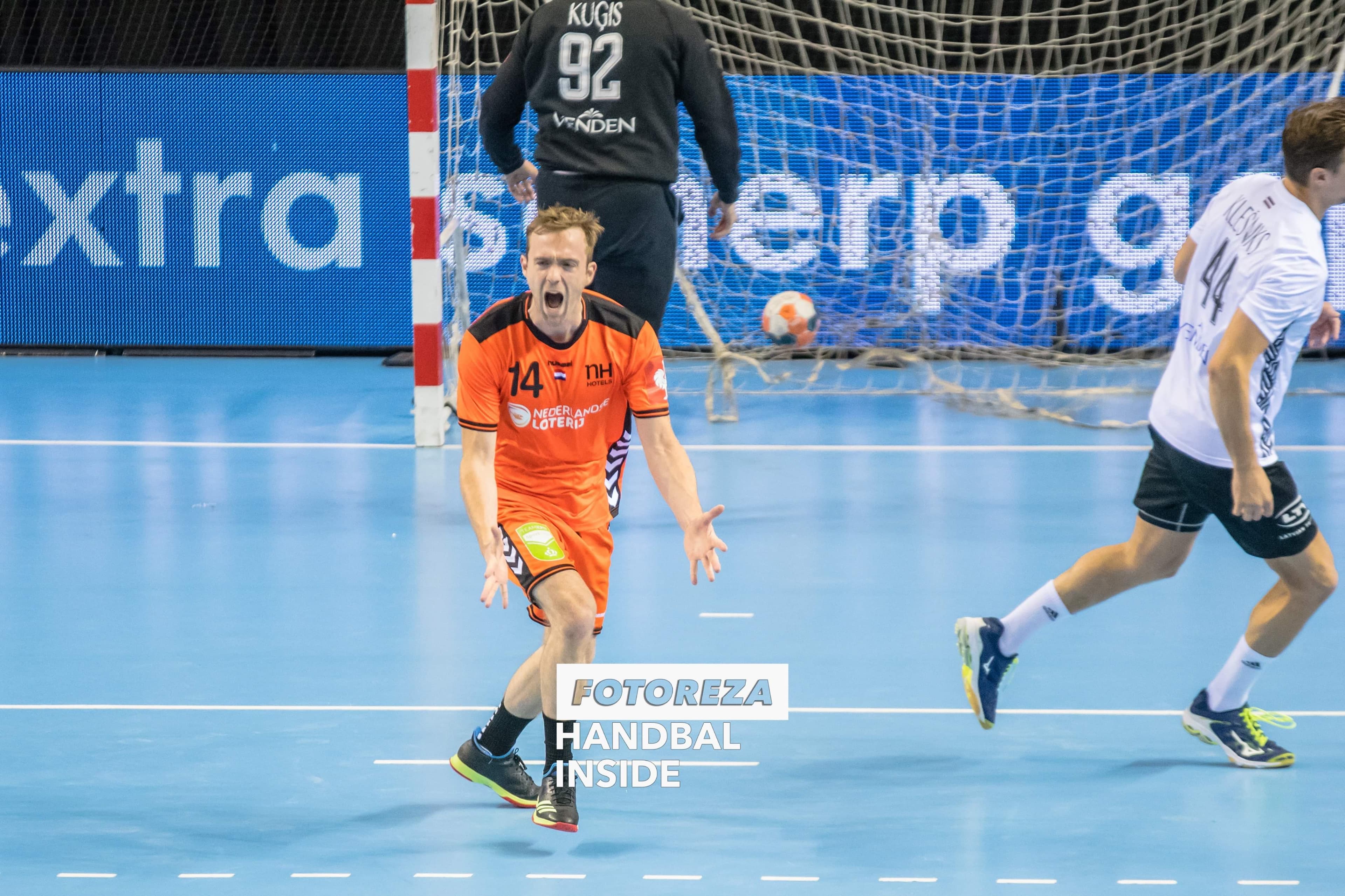 Oranje Schagen