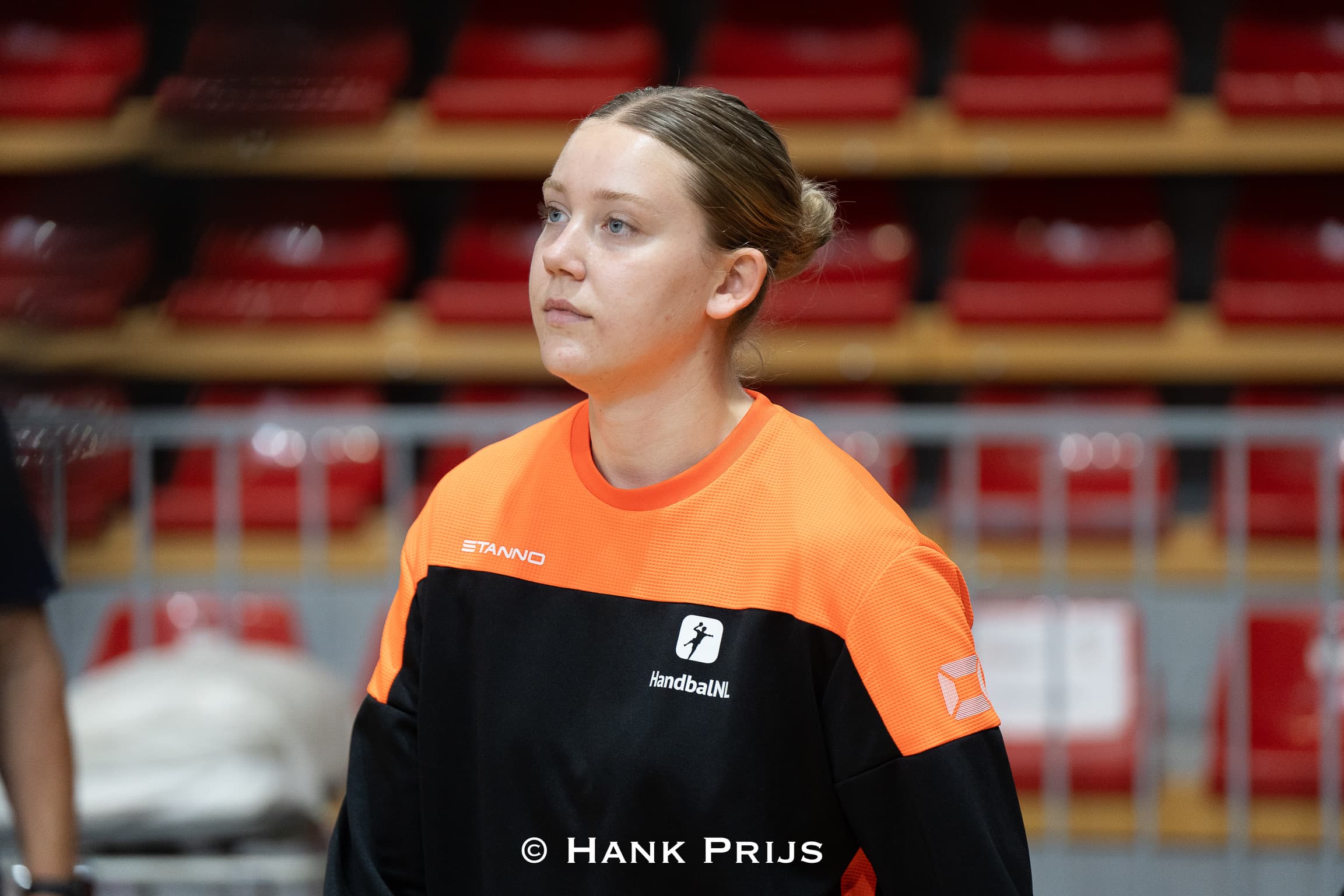 Rozemarijn Alderden