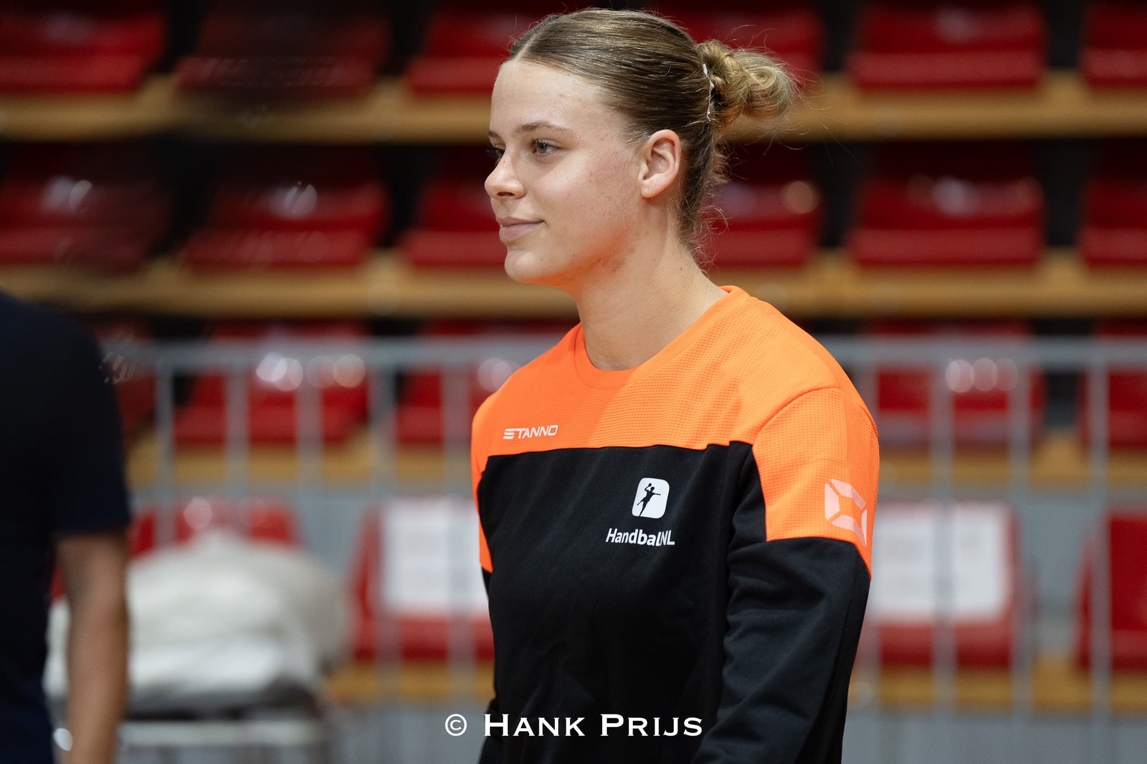 Fenna Muilenburg