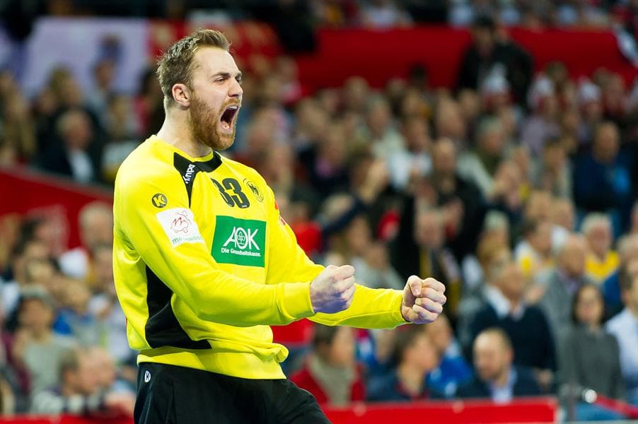DuitslandWint2