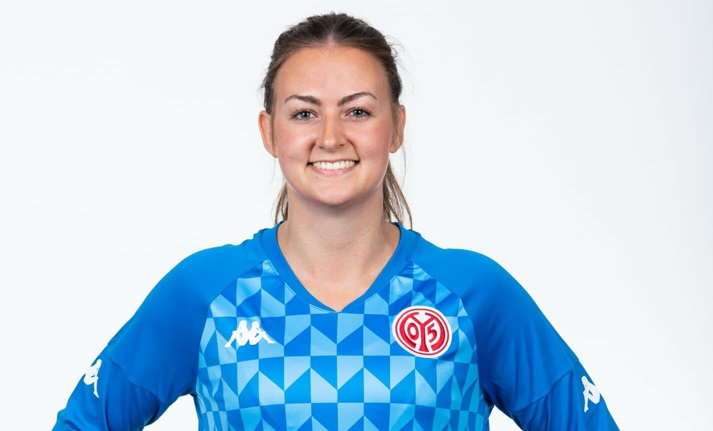Ellen Janssen