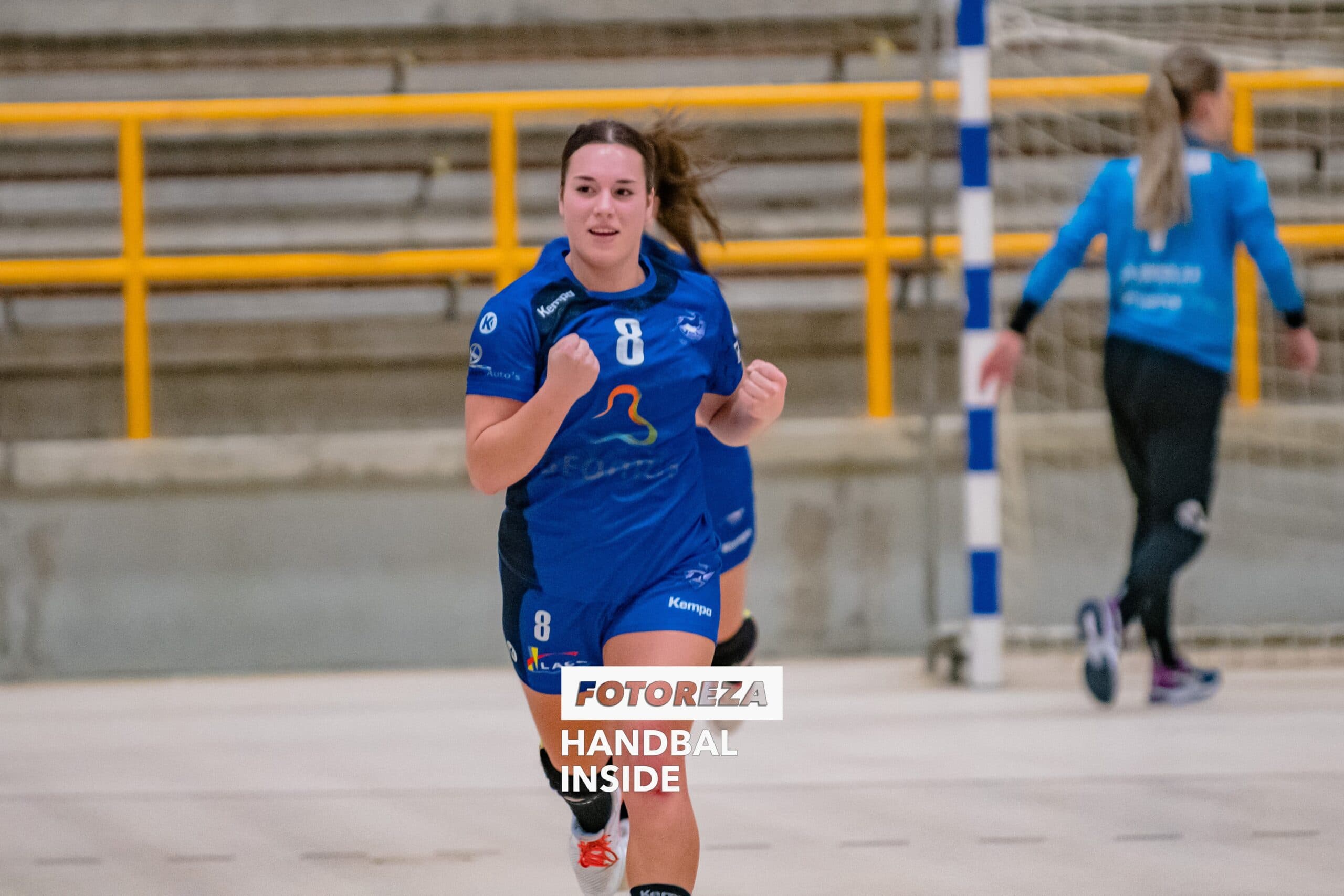 Geleen V&L