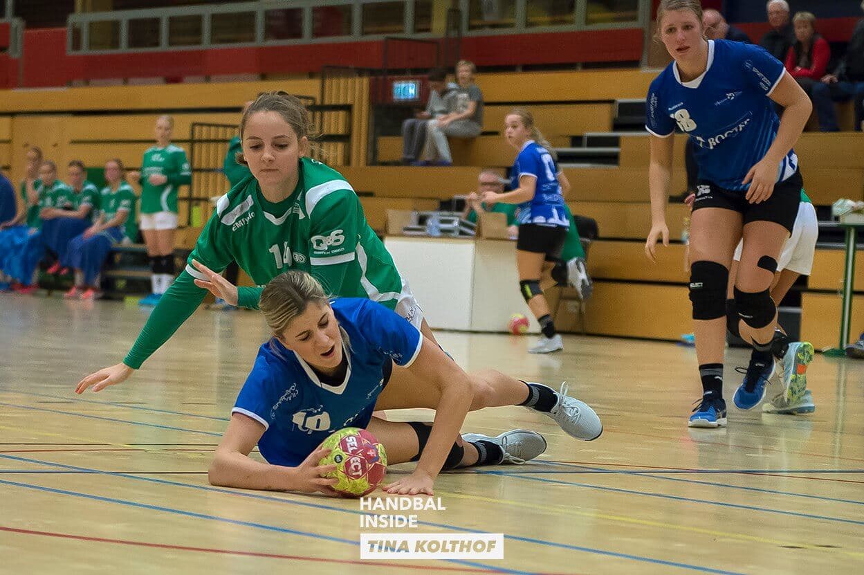 HandbaL Venlo