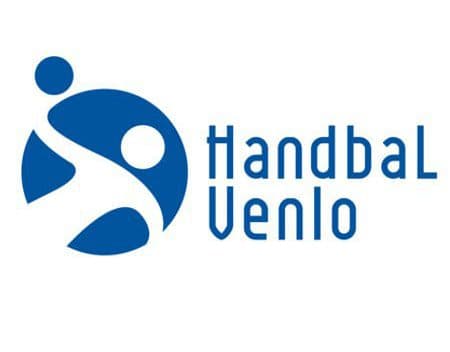 HandbaL Venlo