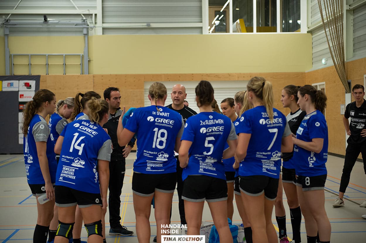 HandbaL Venlo