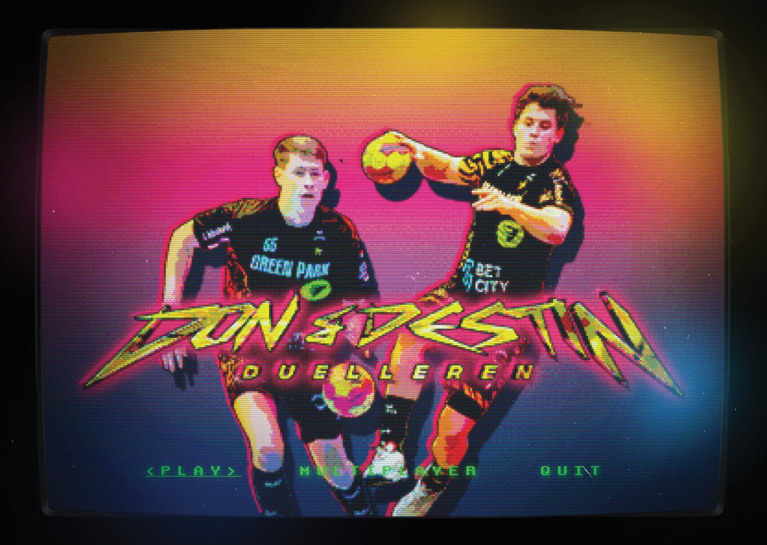 Handbal Inside Magazine 24 v122
