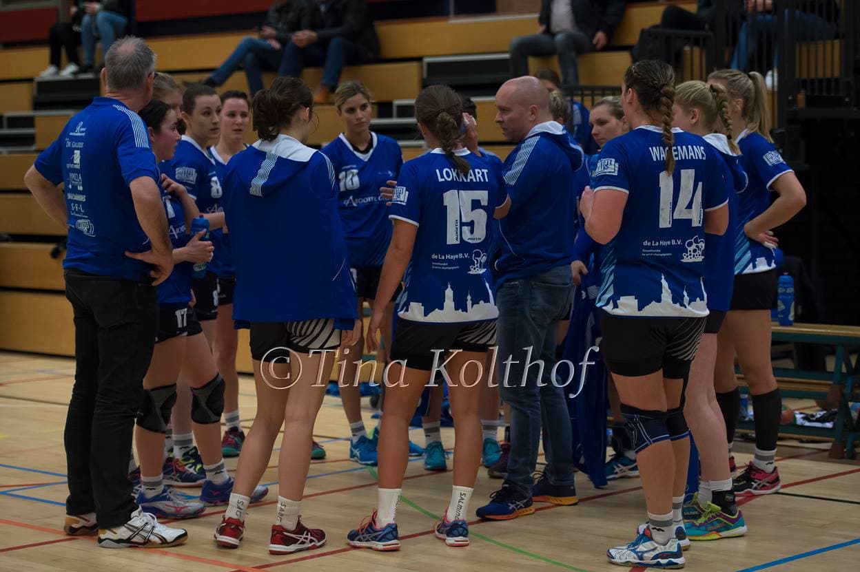 Handbal Venlo