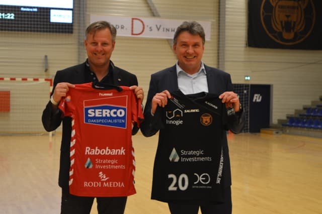 handbol