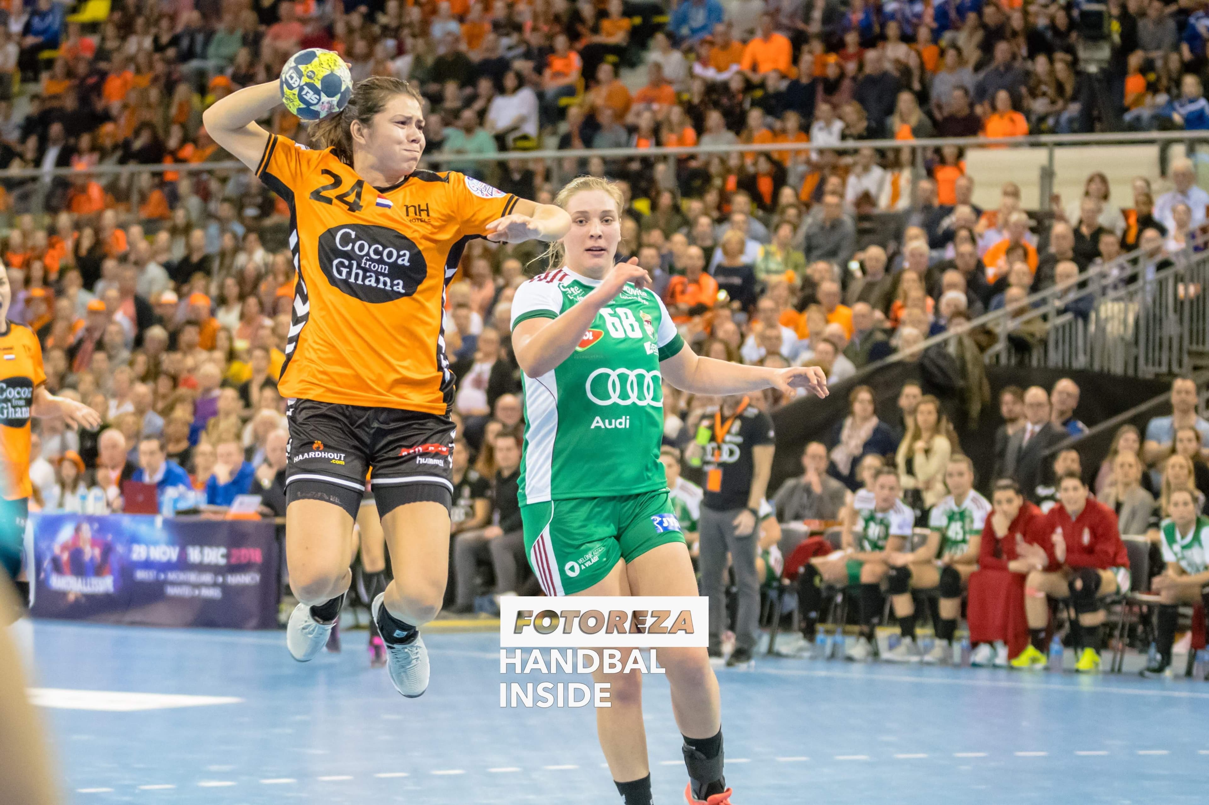 Smeets Oranje