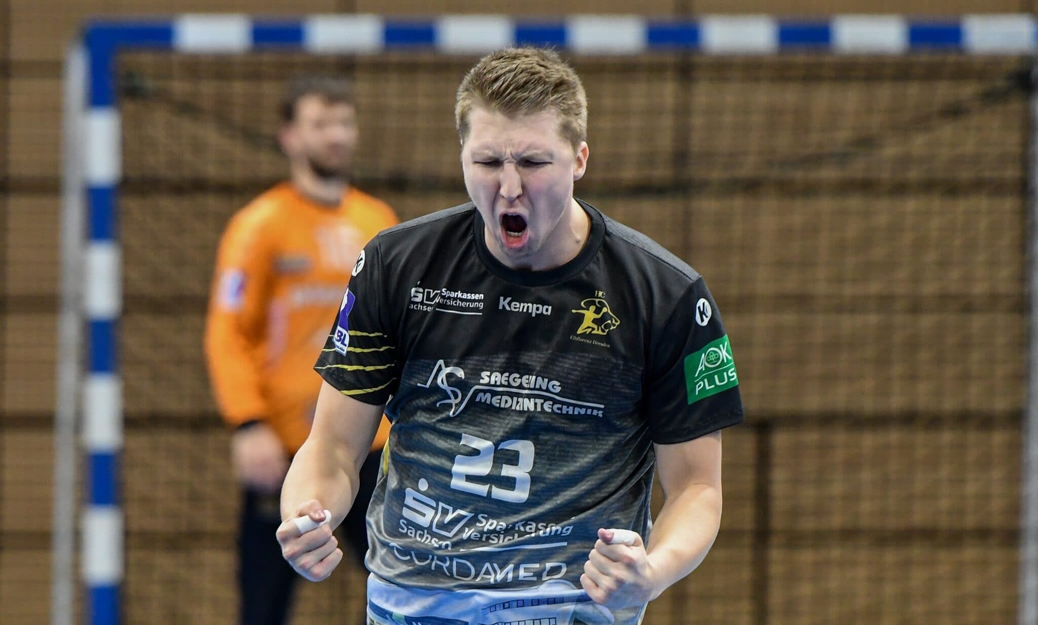 Ivar Stavast
