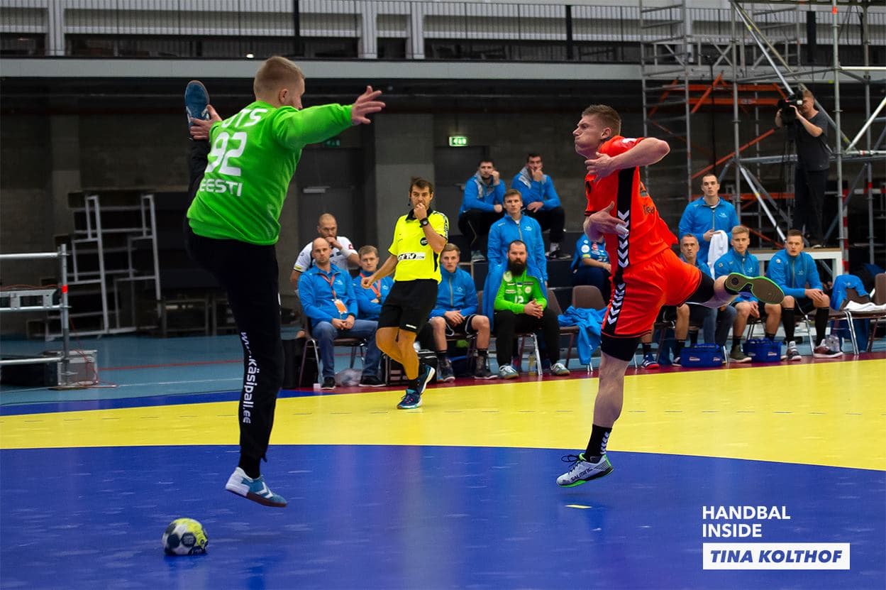 Jeffrey Boomhouwer Oranje