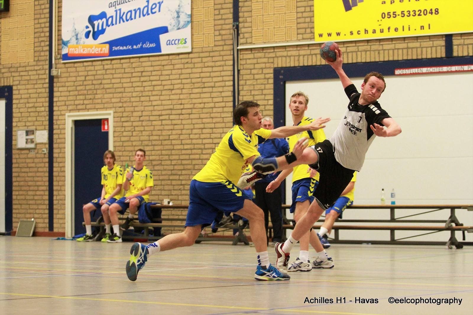 Jelmer Schaap